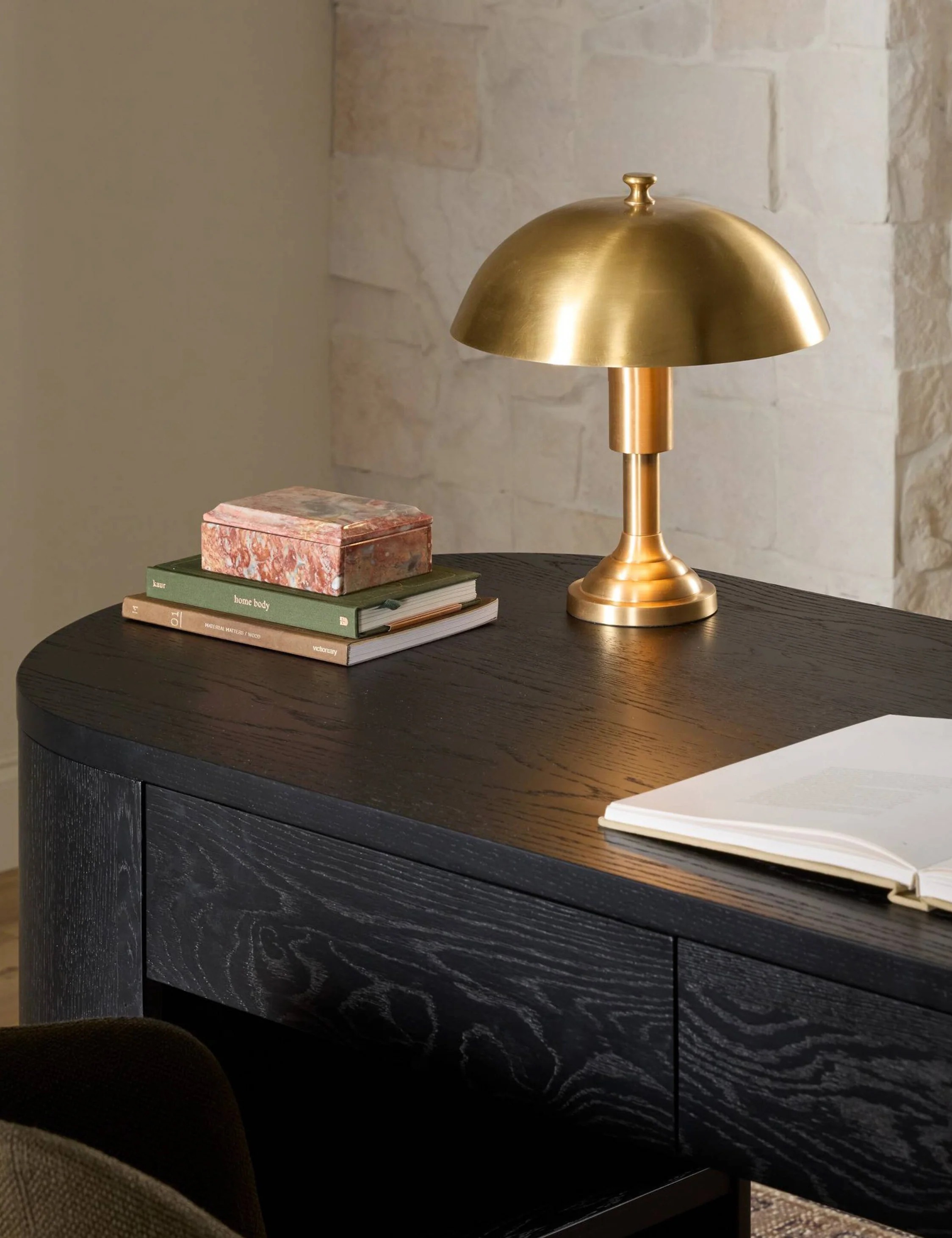 Proust Table Lamp