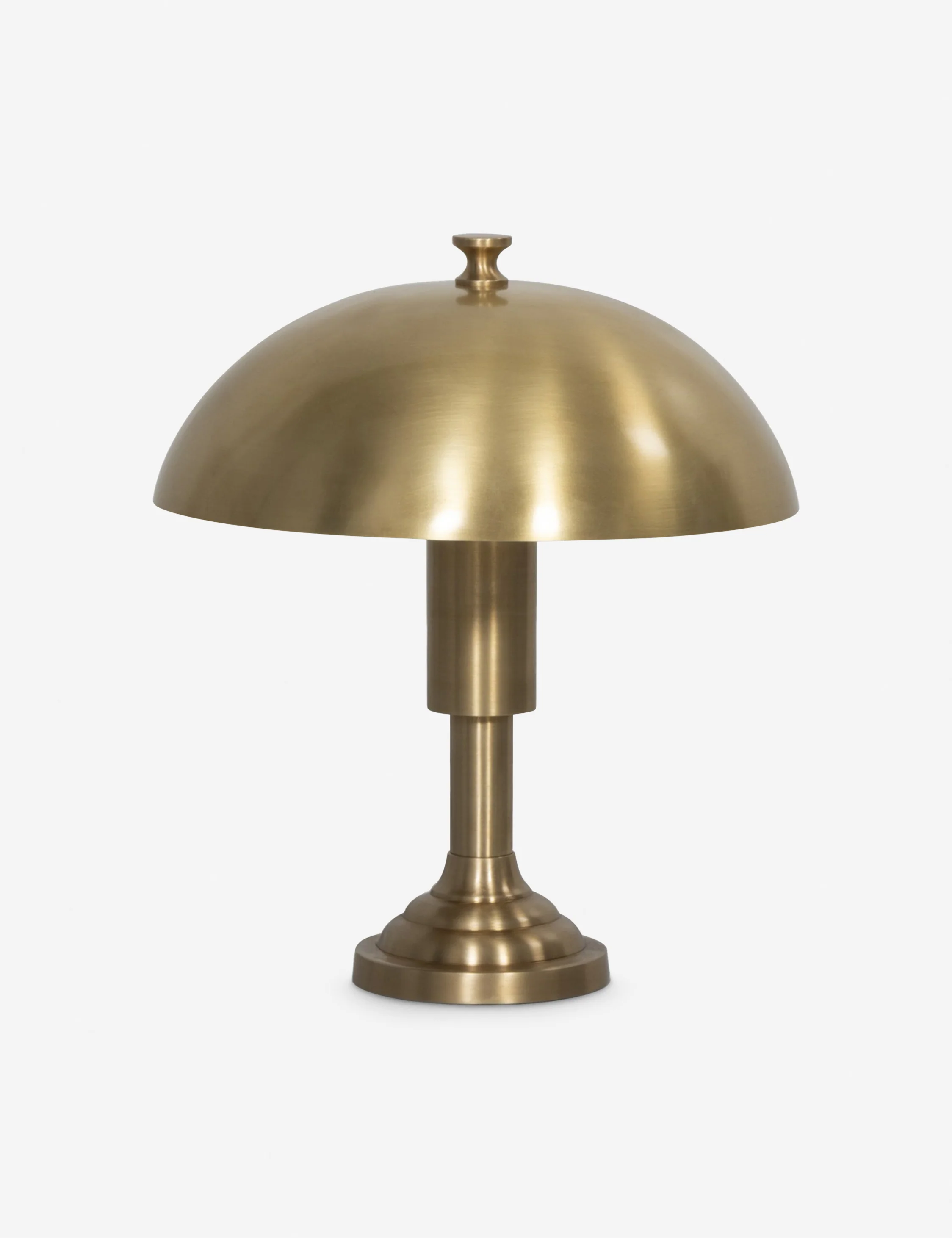 Proust Table Lamp - Image 2
