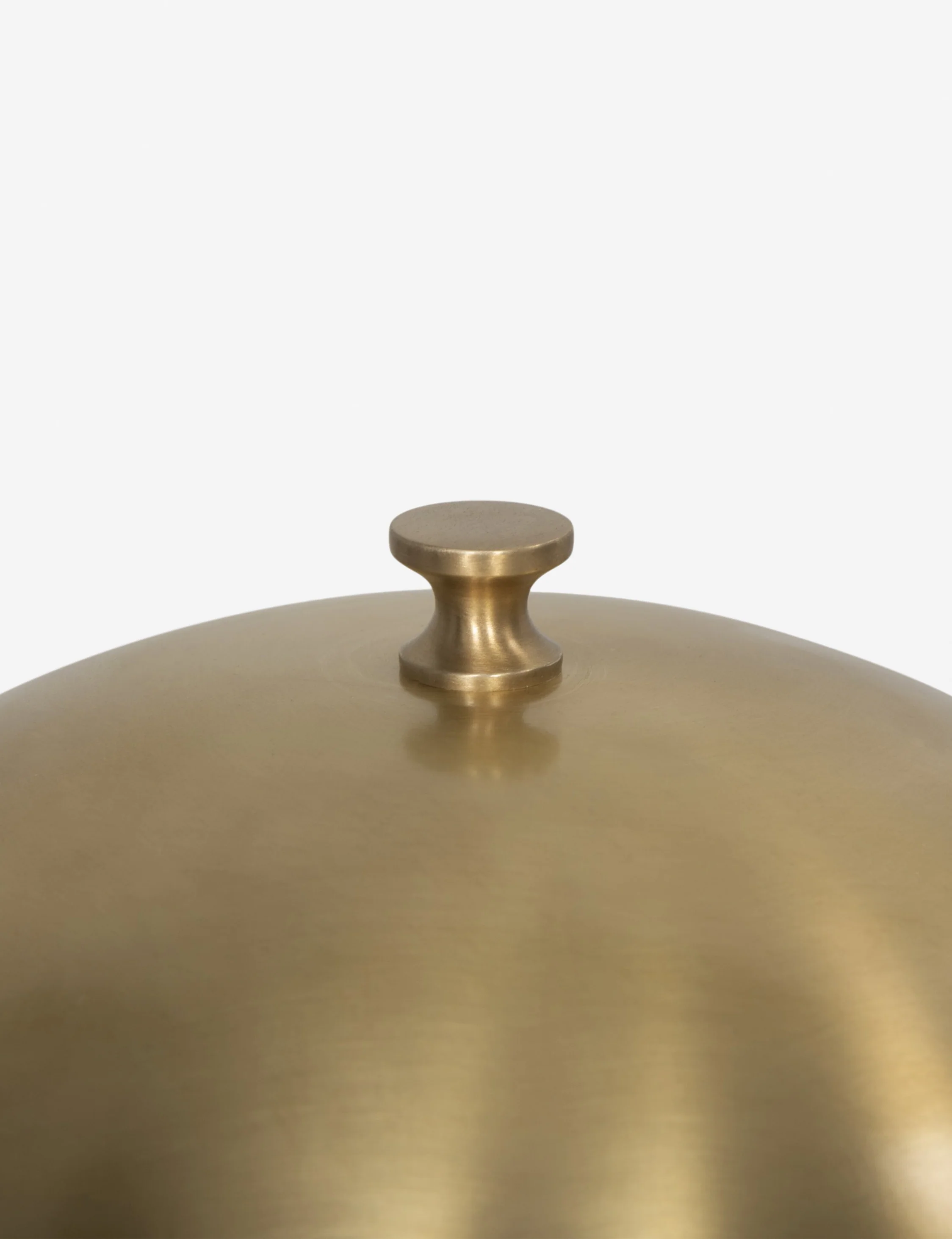 Proust Table Lamp - Image 5