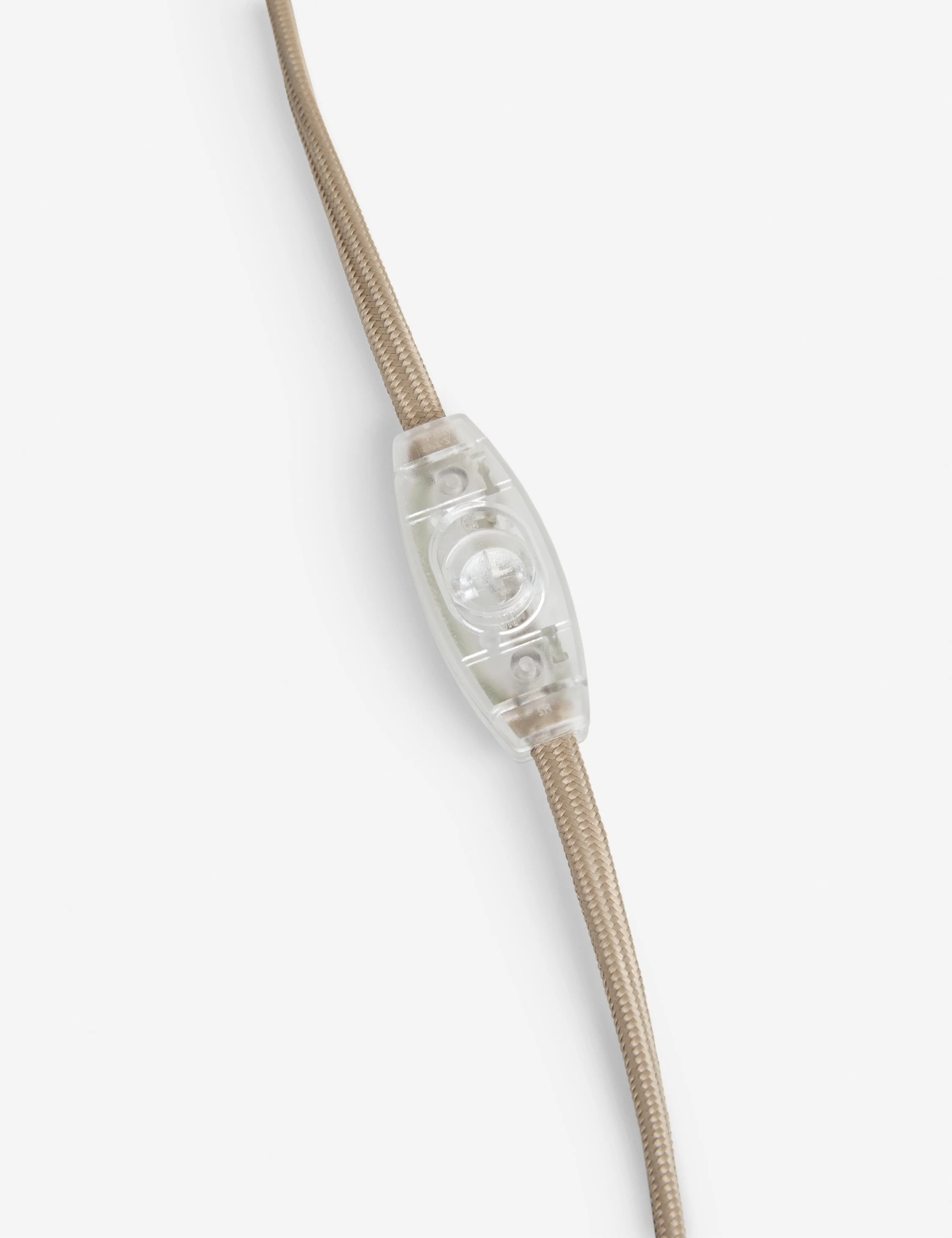 Punto Table Lamp by Aimee Song - Image 6