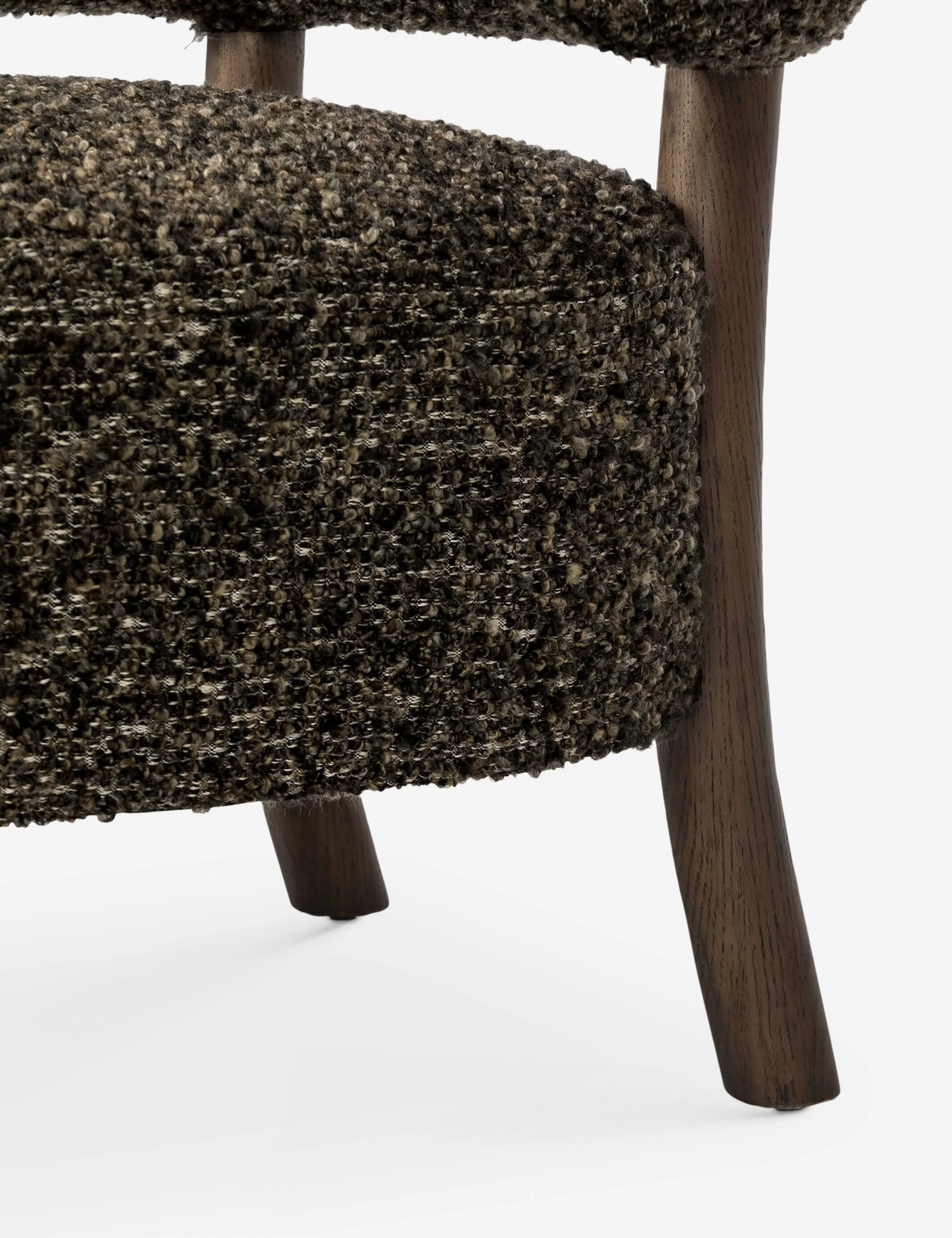Purdie Accent Chair - Image 11
