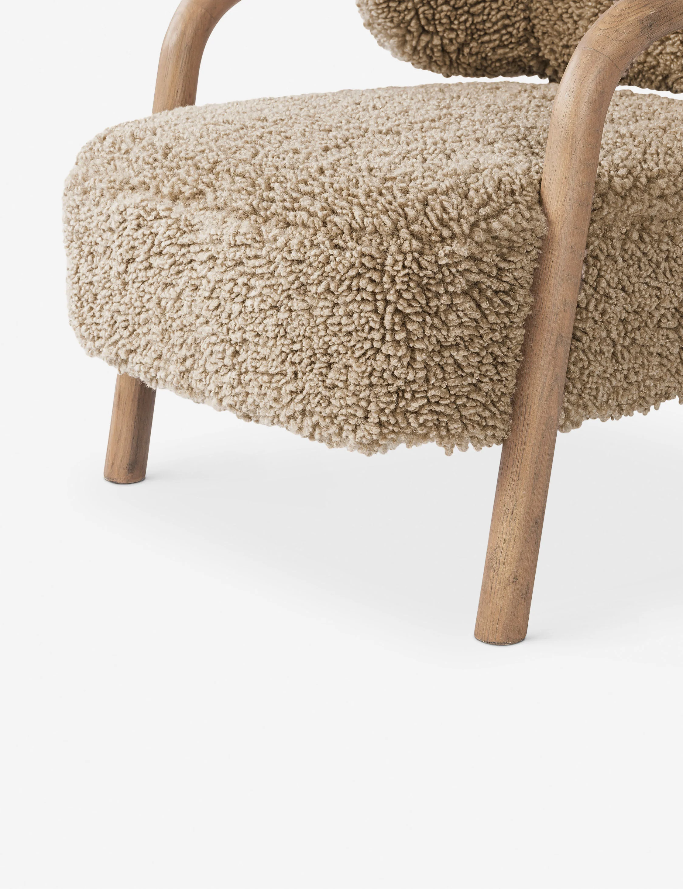 Purdie Accent Chair - Image 7
