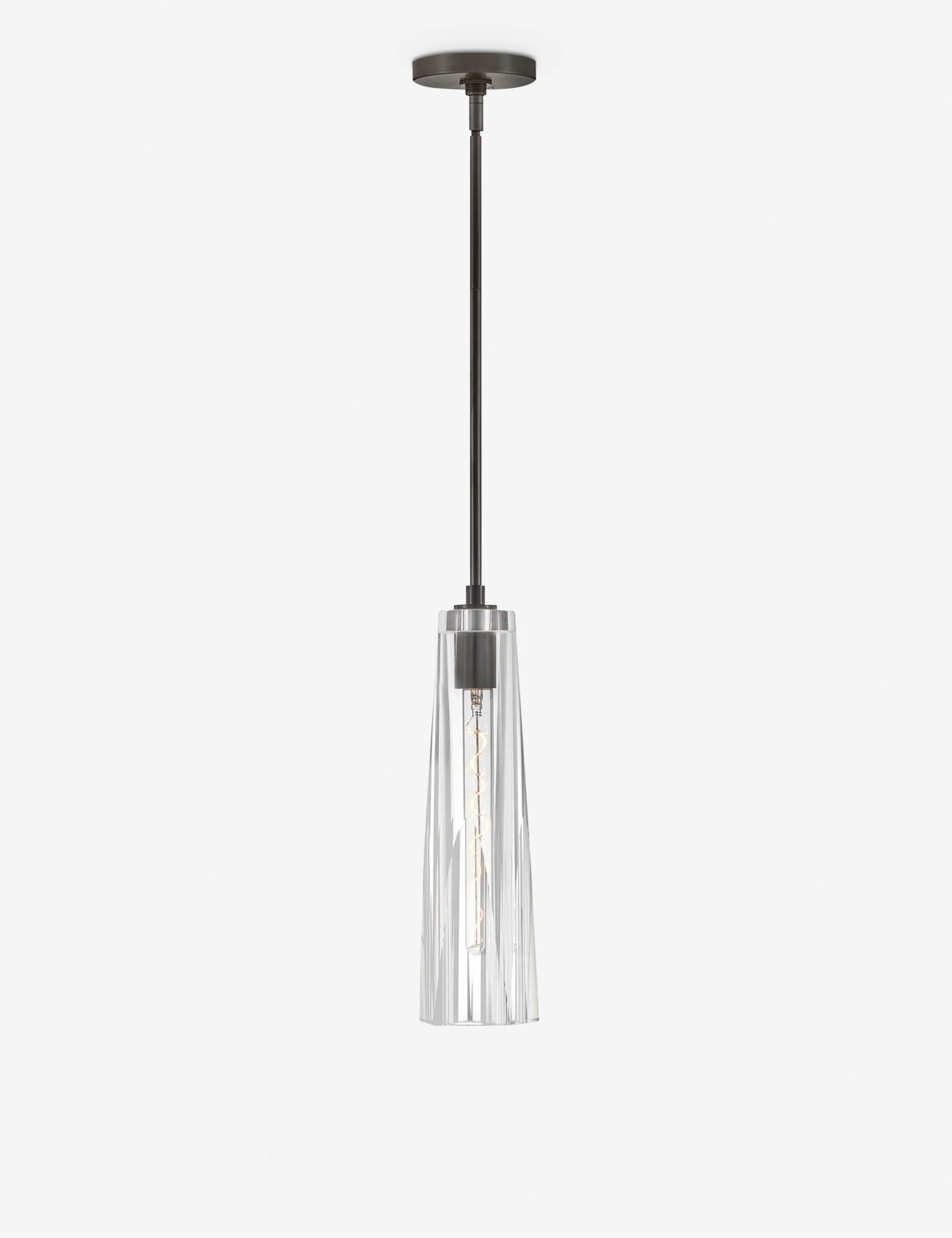 Putnam Pendant Light - Image 2