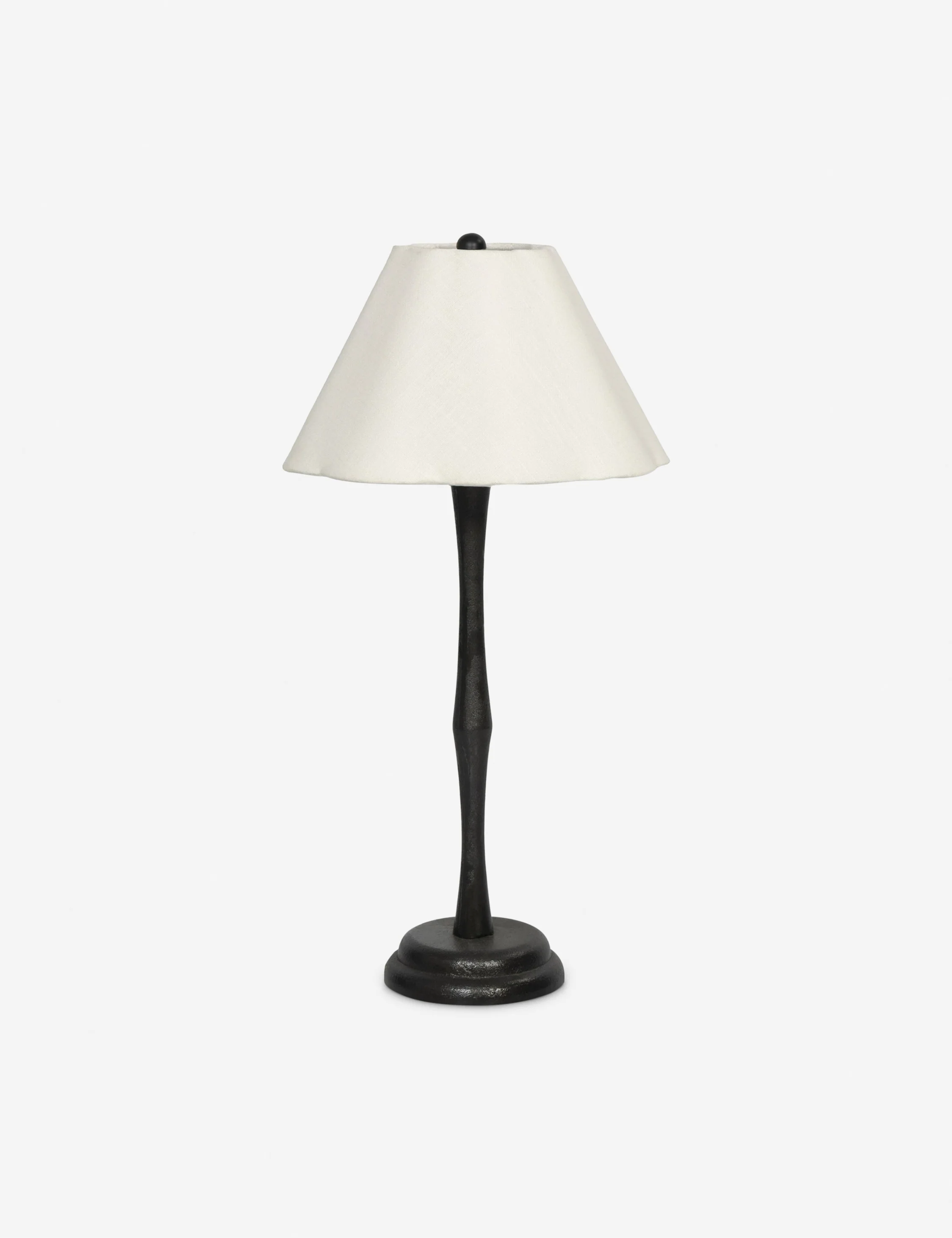 Quade Table Lamp - Image 2