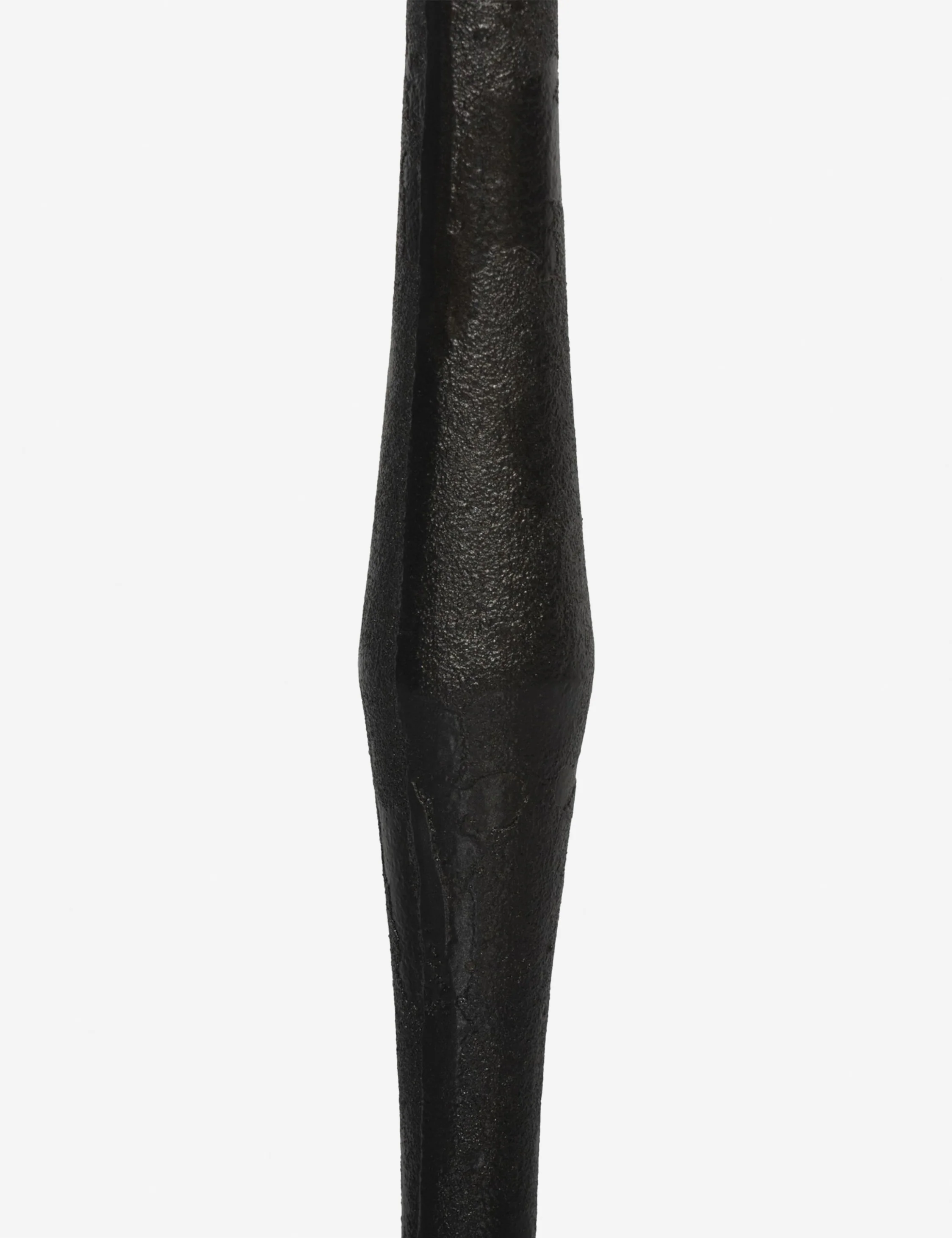Quade Table Lamp - Image 6