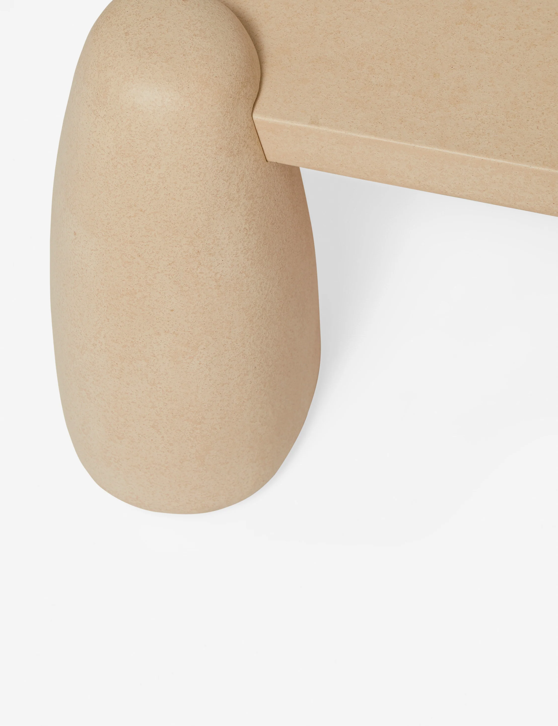 Quarry Coffee Table by Sarah Sherman Samuel - Image 8