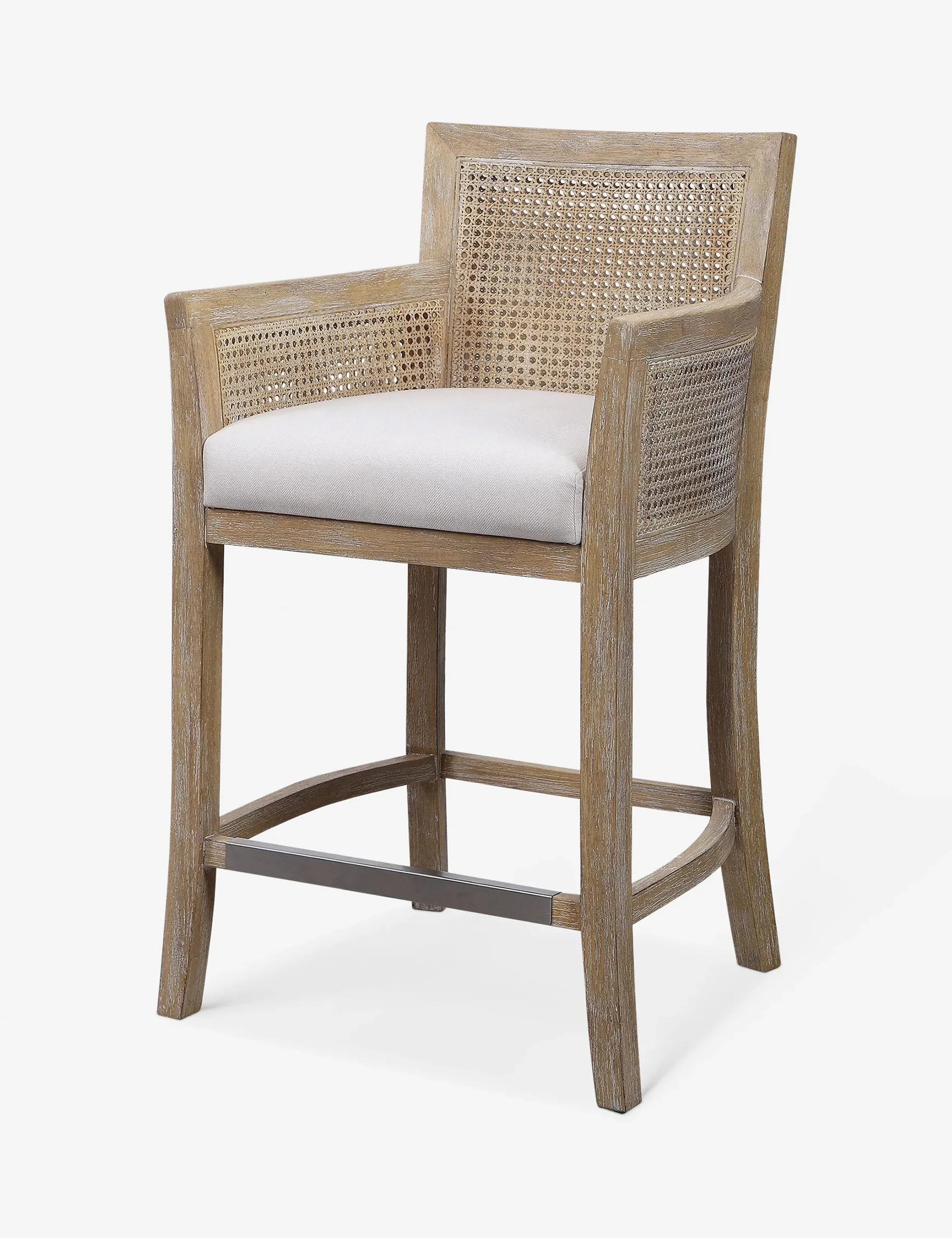 Quincey Counter Stool - Image 3