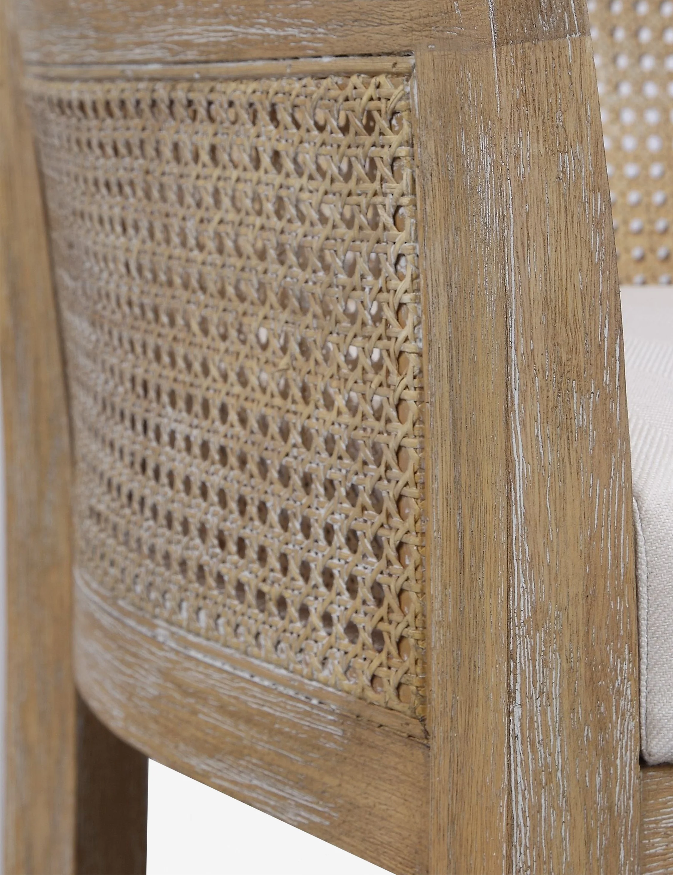 Quincey Counter Stool - Image 6
