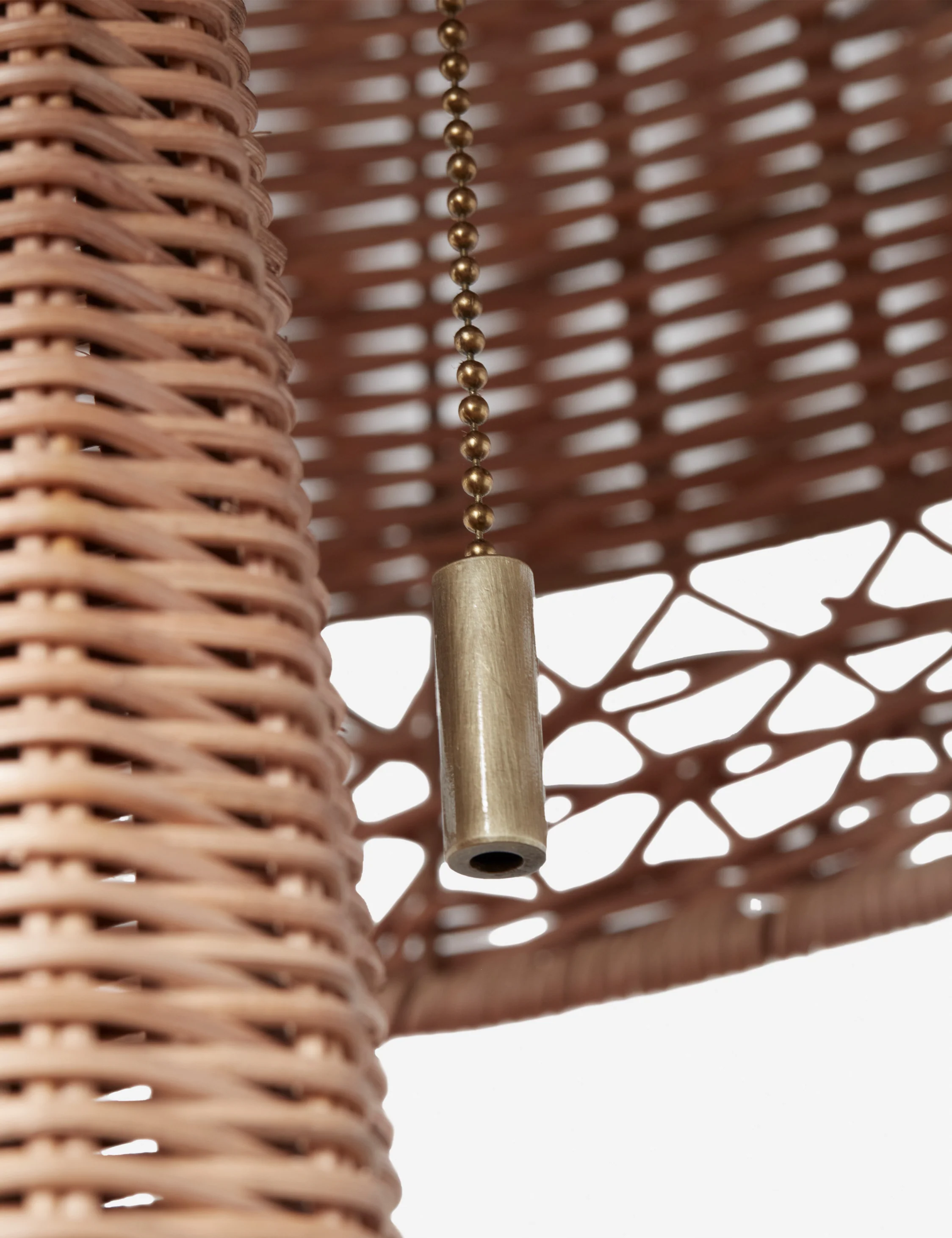 Quinley Table Lamp - Image 6