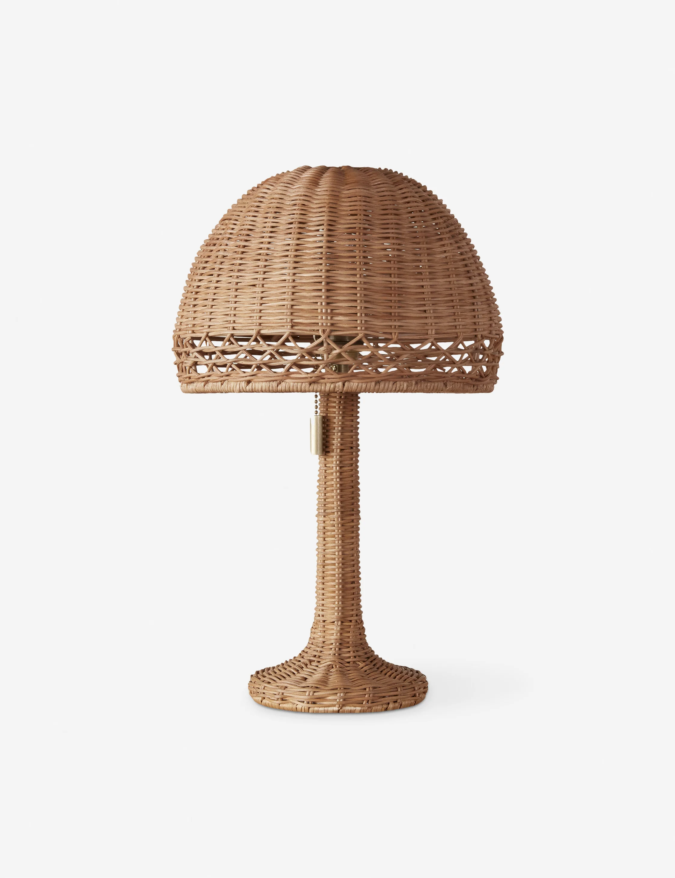 Quinley Table Lamp - Image 7