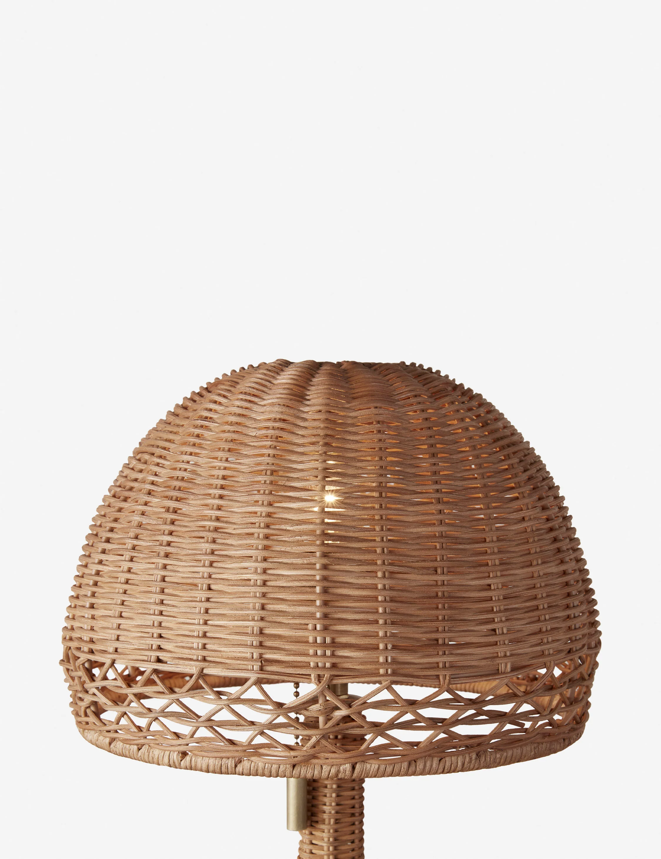 Quinley Table Lamp - Image 8