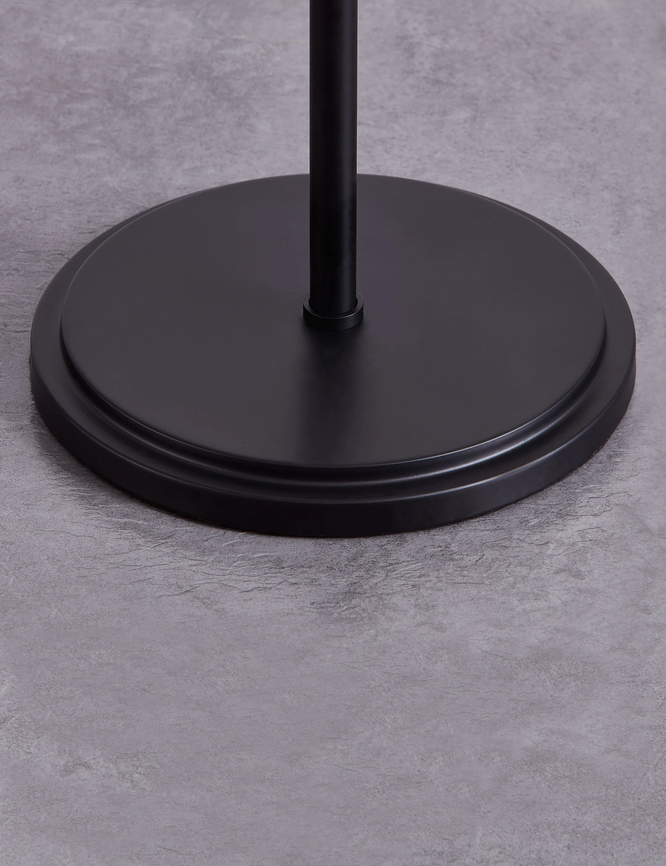 Quinn Floor Lamp by Colin King x Troy Lighting - Image 4