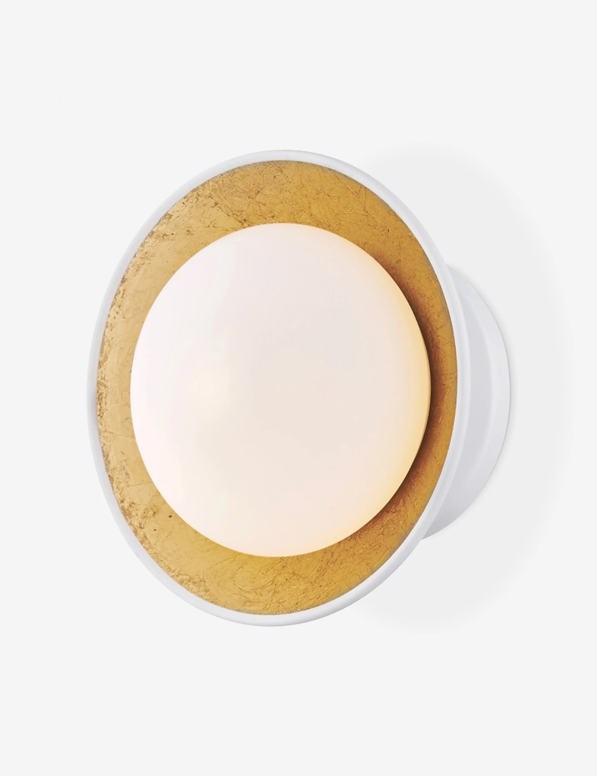 Quinn Semi-Flush Light - Image 8