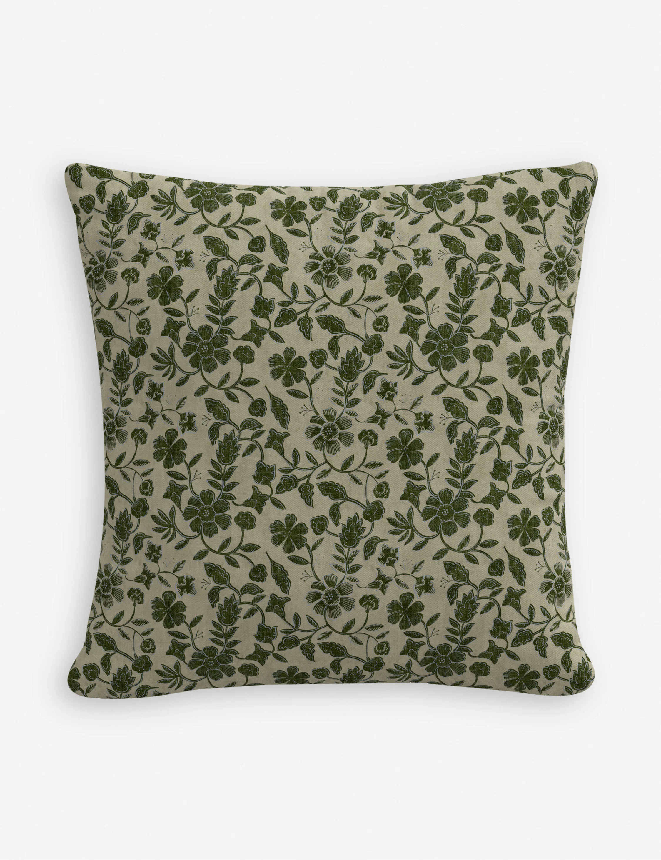 Radcombe Pillow - Image 10