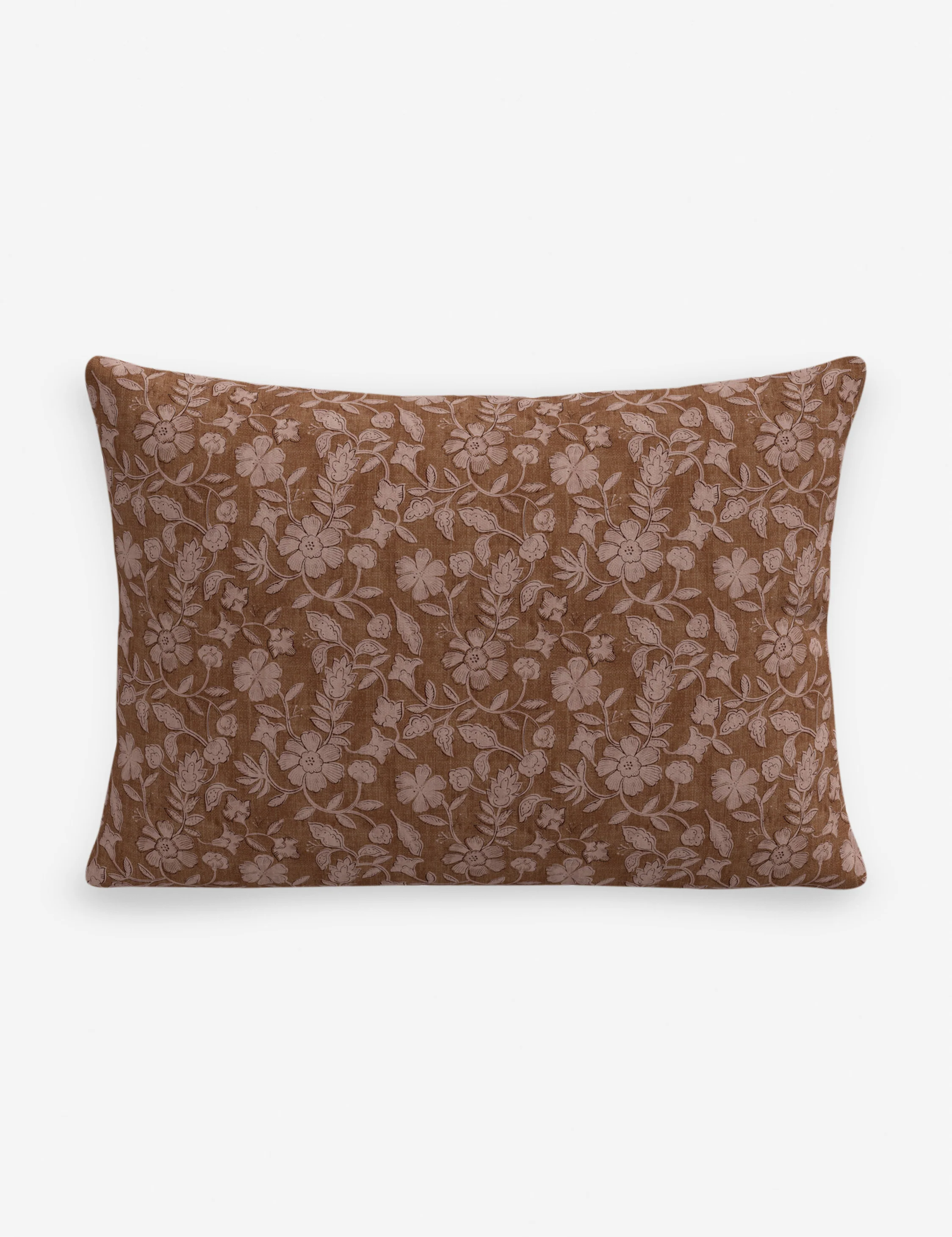 Radcombe Pillow - Image 5