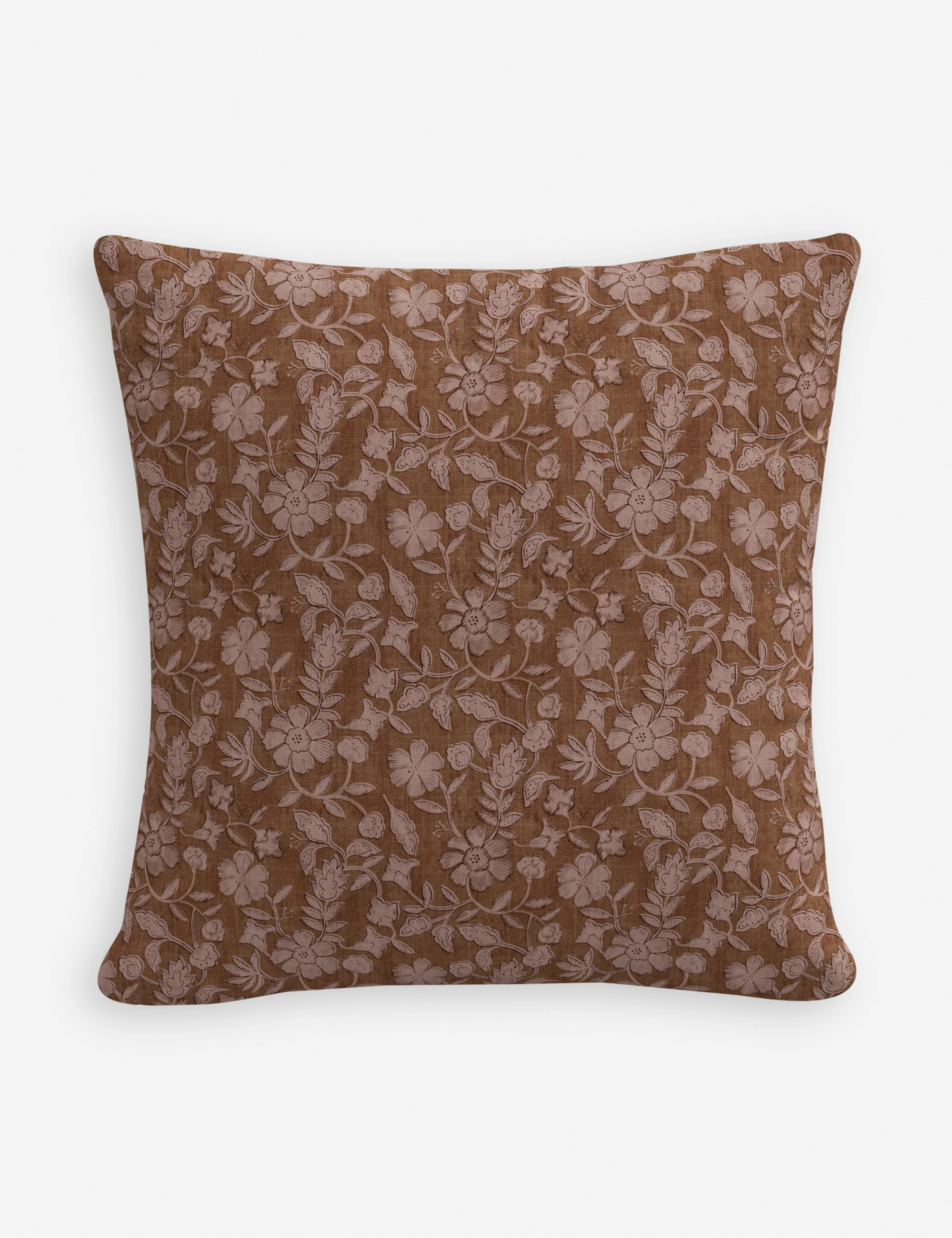 Radcombe Pillow - Image 6
