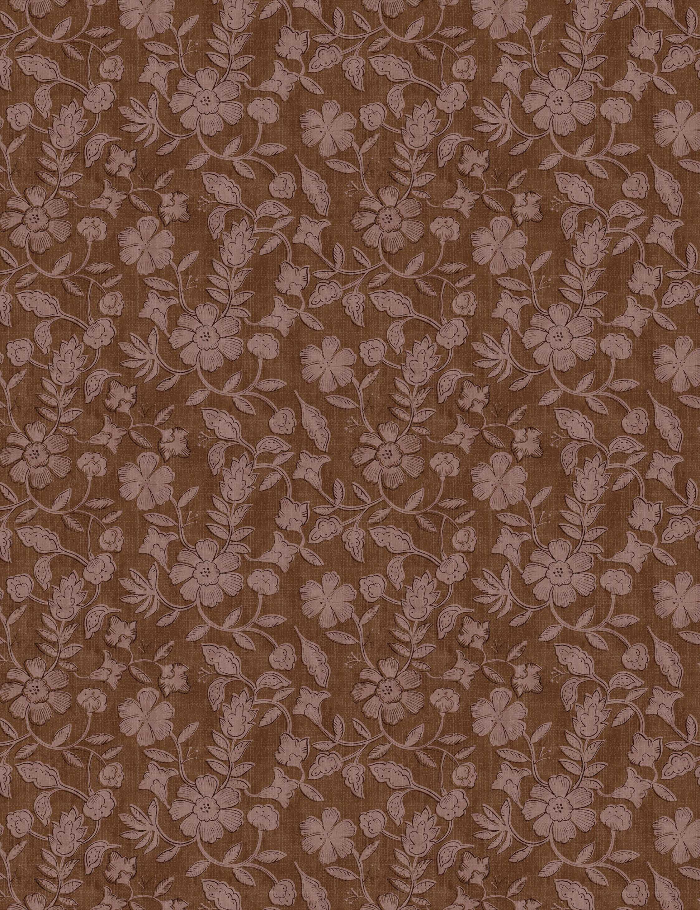 Radcombe Pillow - Image 8