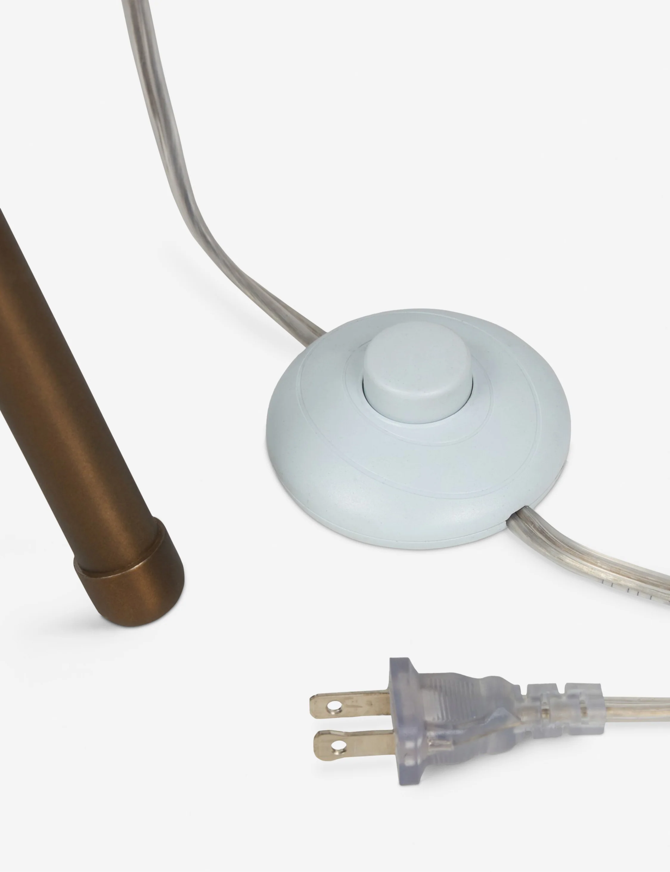 Radley Floor Lamp - Image 6