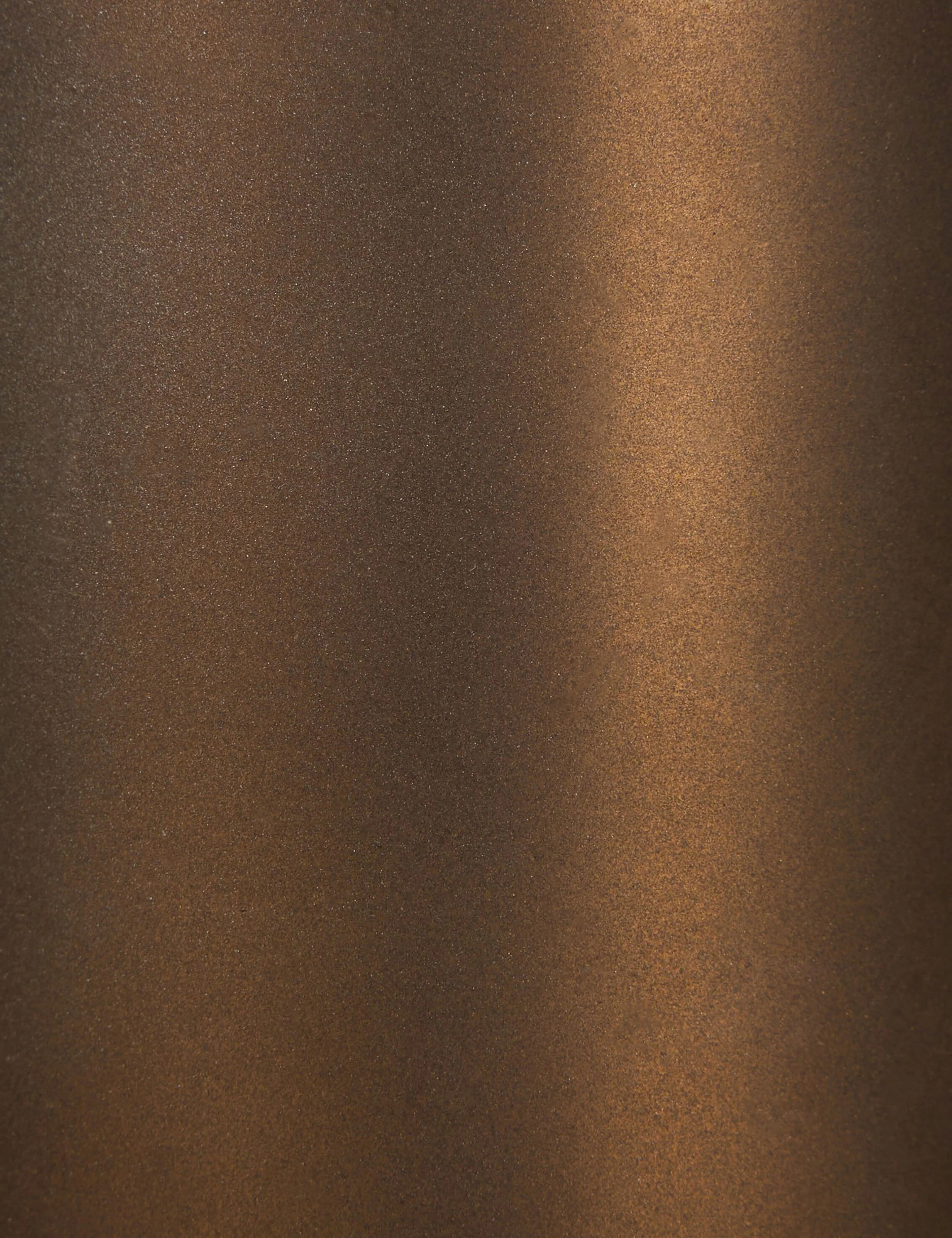 Radley Floor Lamp - Image 7