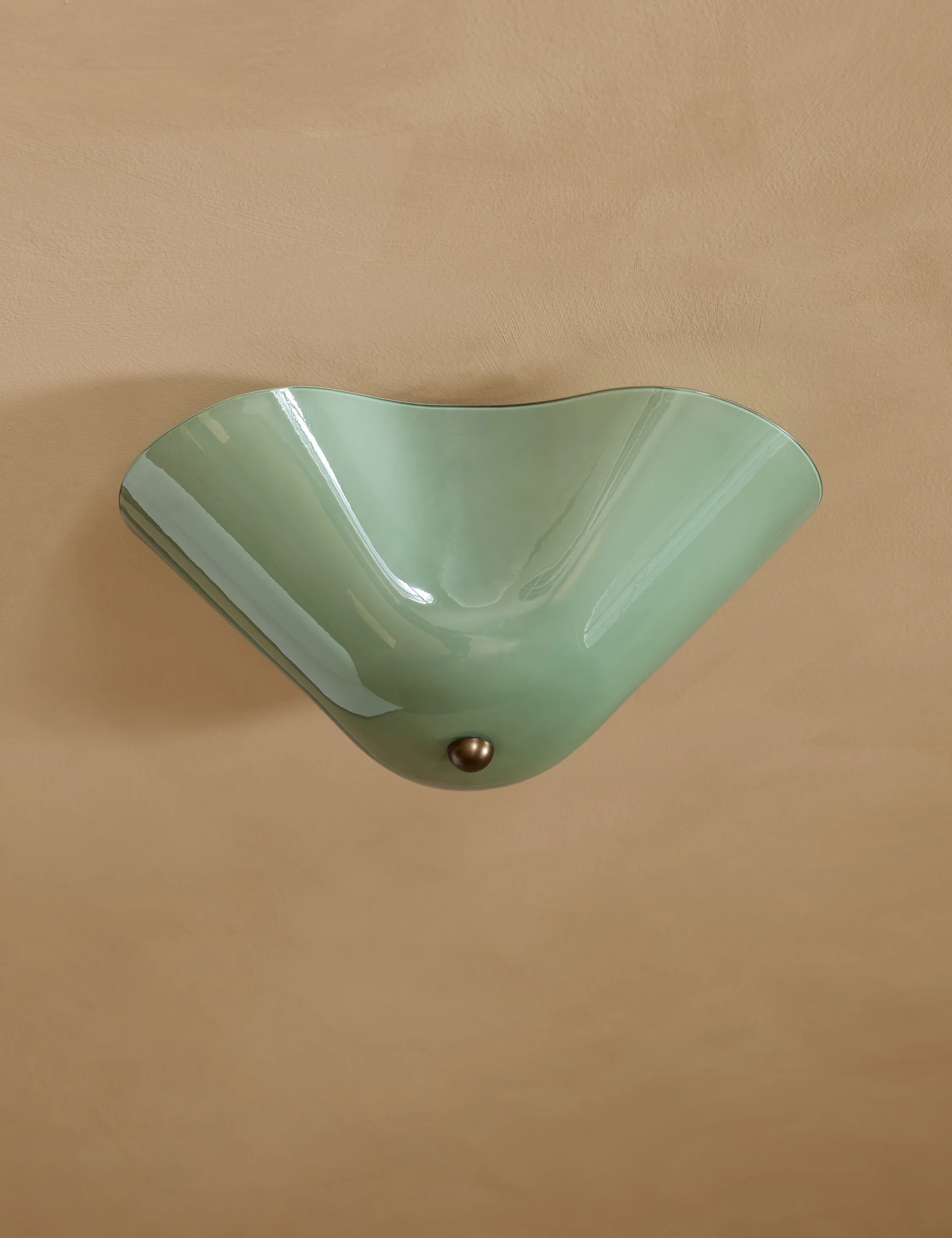 Radner Flush Mount Light - Image 6
