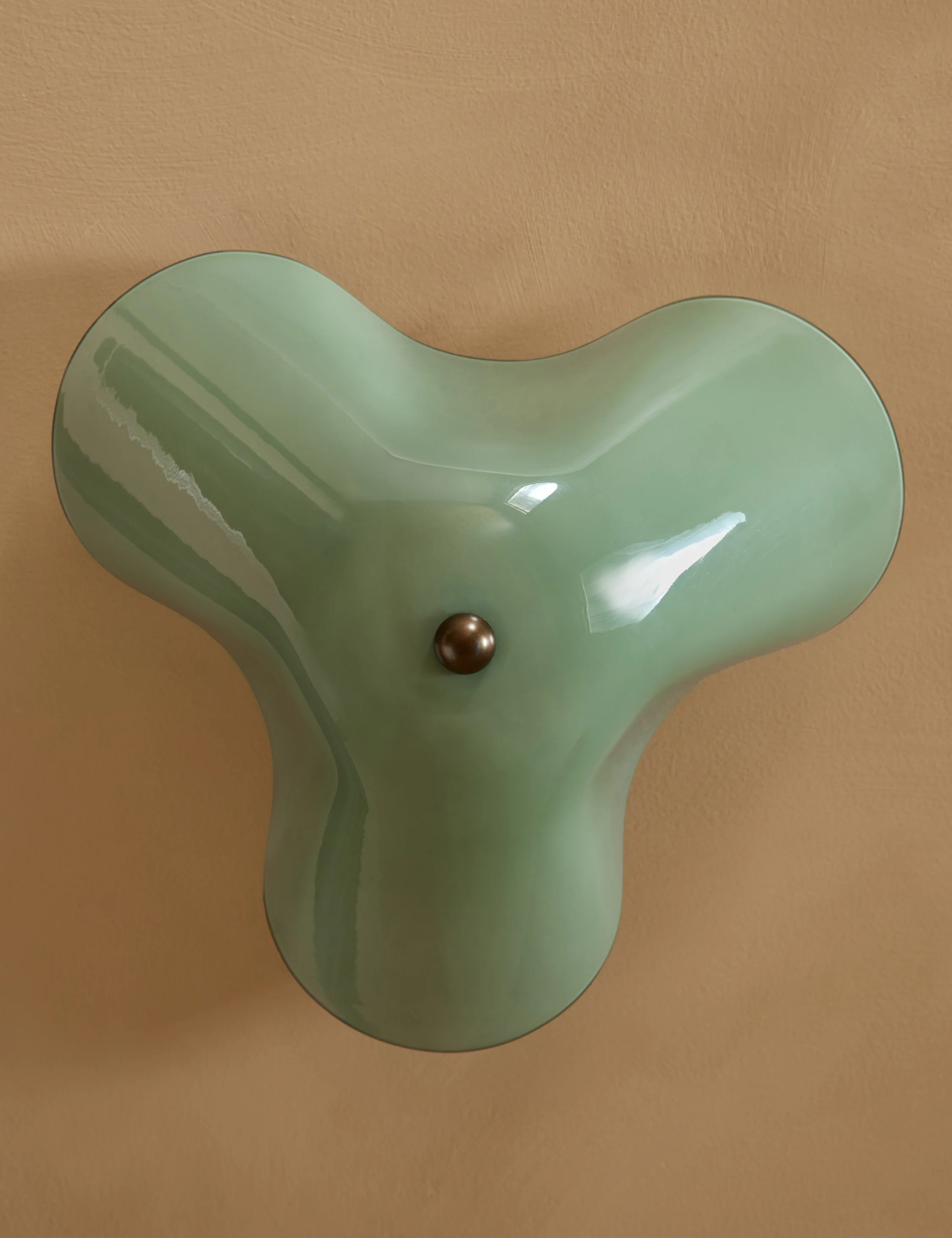 Radner Flush Mount Light - Image 7