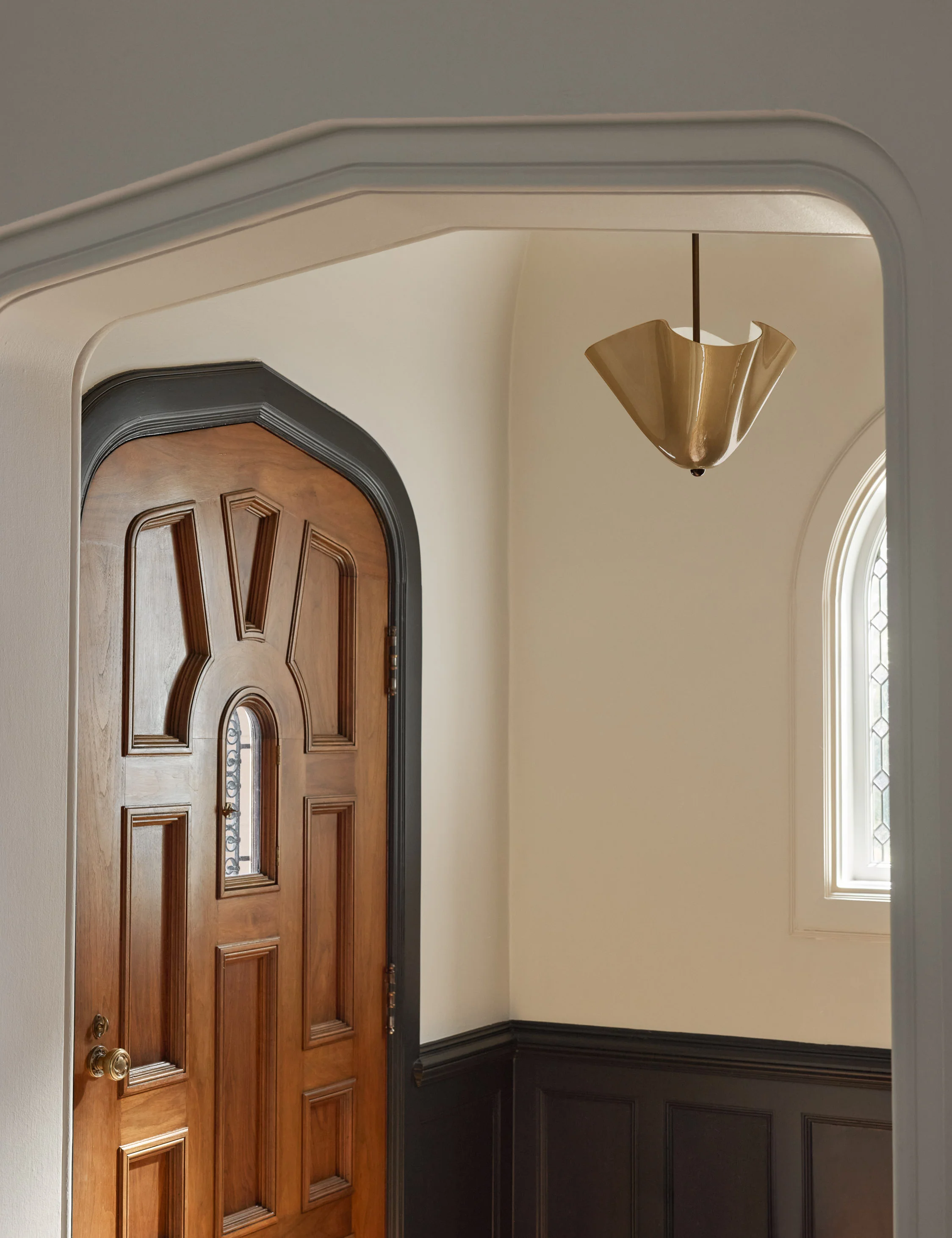 Radner Pendant Light - Image 11