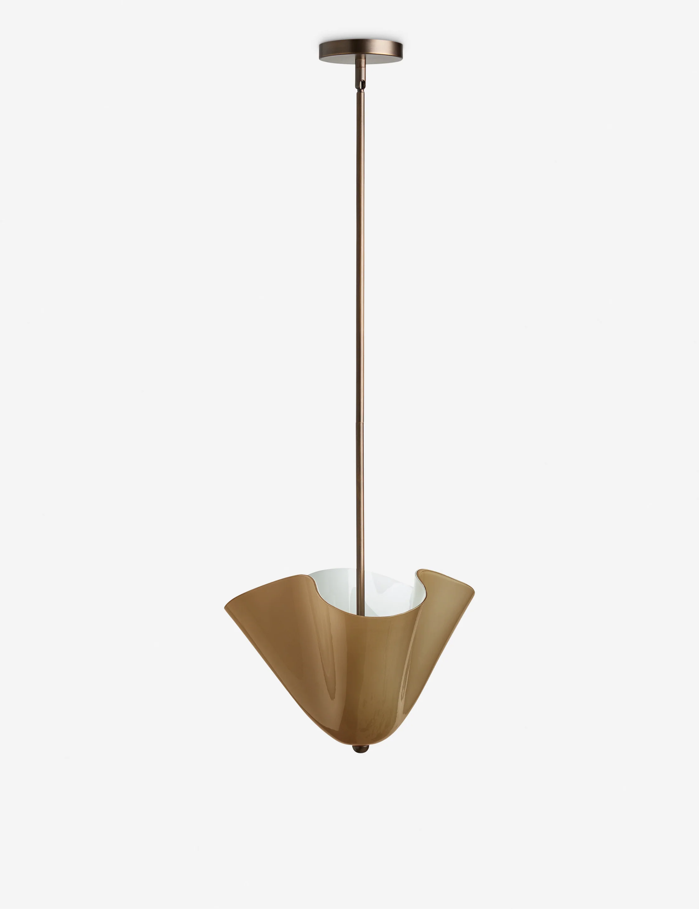 Radner Pendant Light - Image 12