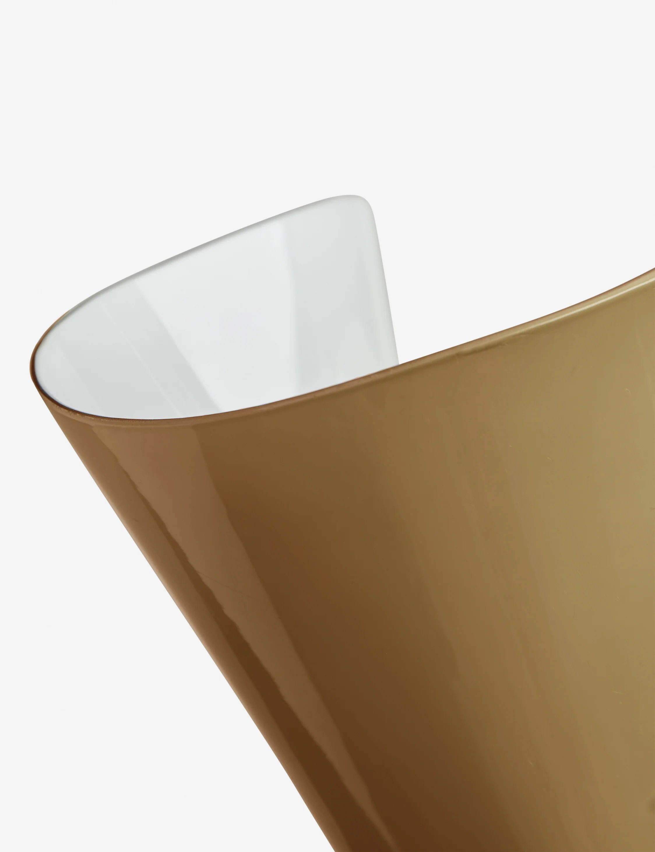 Radner Pendant Light - Image 13