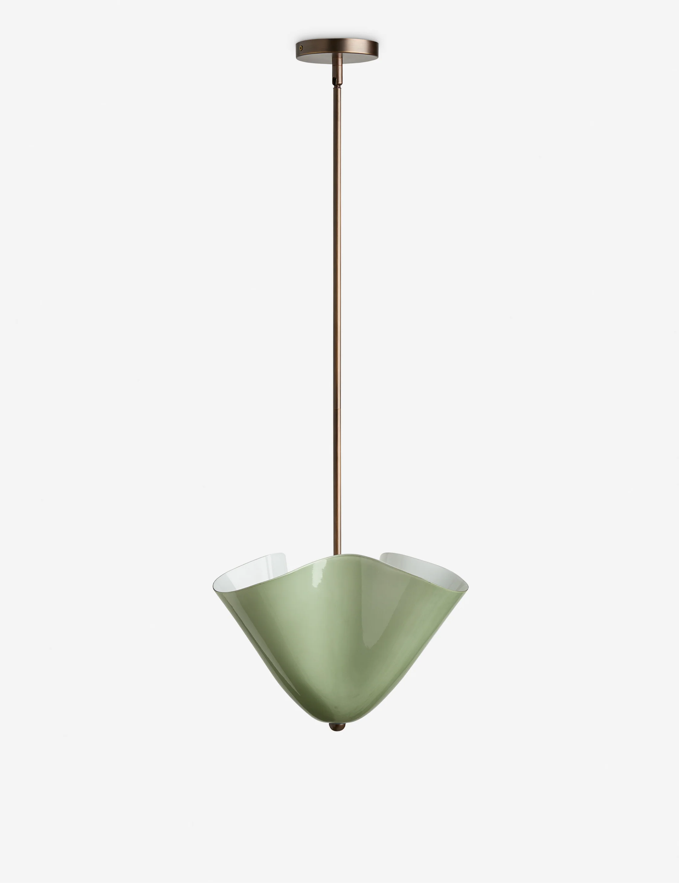 Radner Pendant Light - Image 2