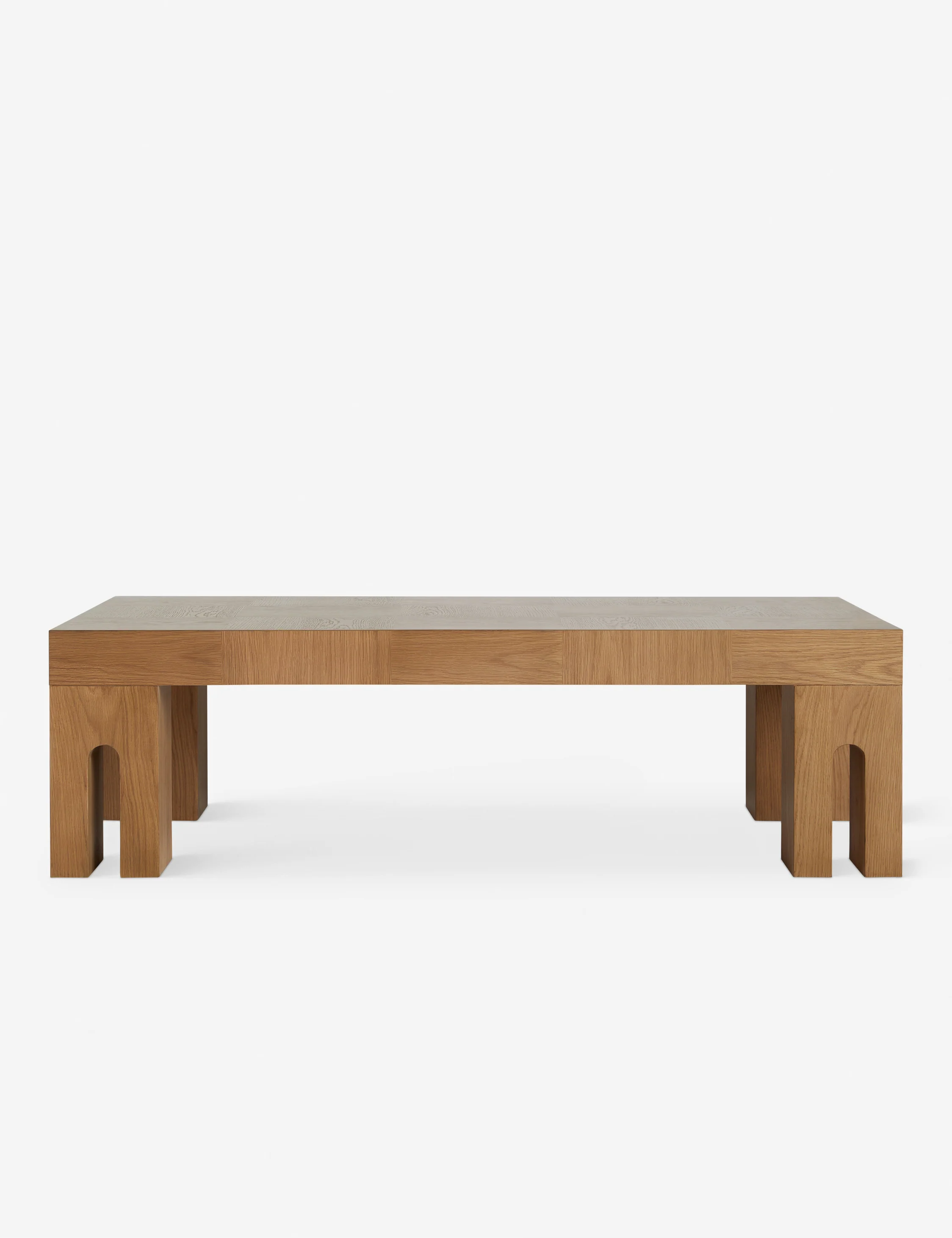 Rafi Coffee Table - Image 2