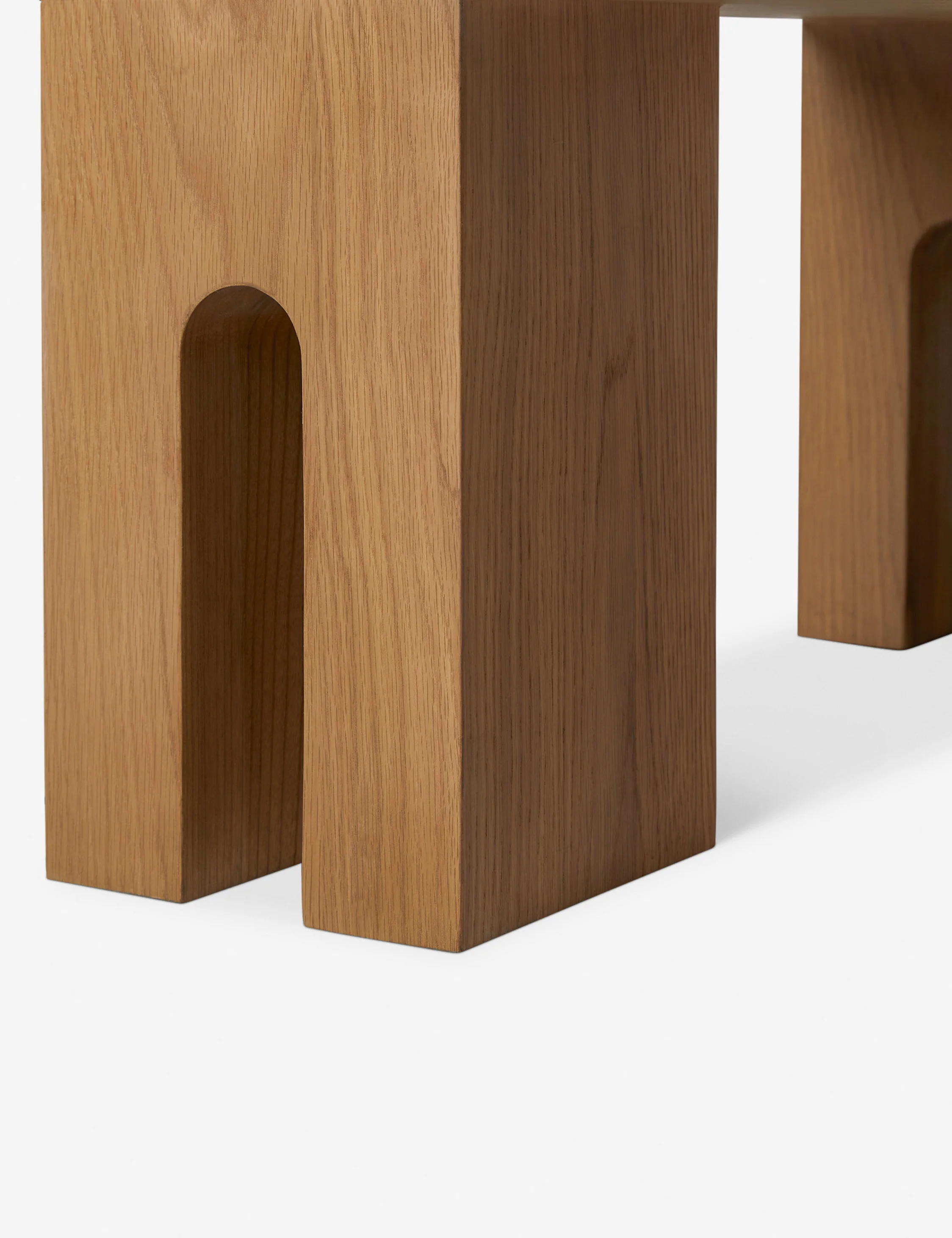 Rafi Coffee Table - Image 6