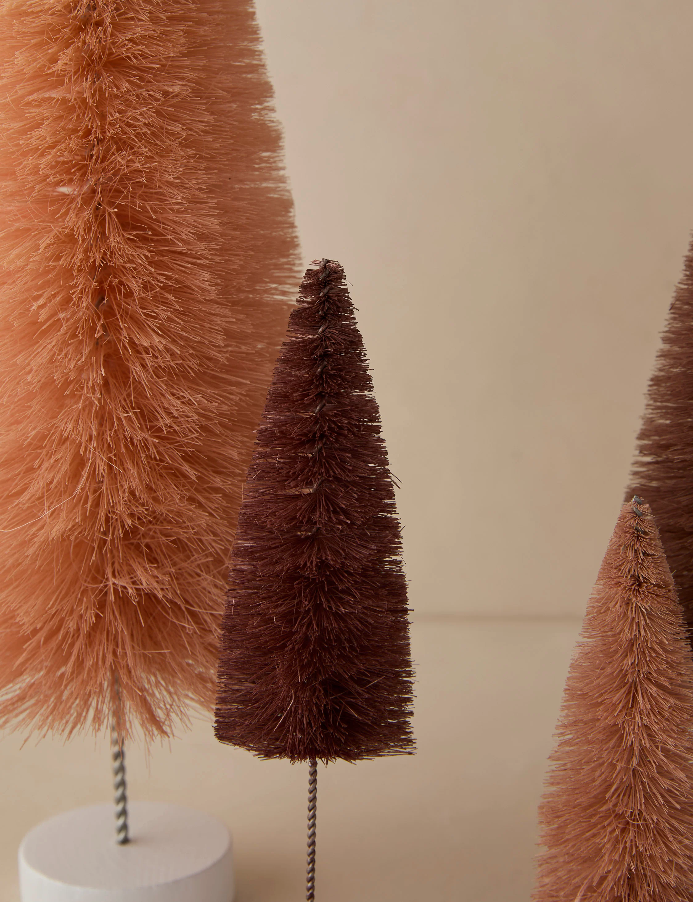 Rainbow Trees (Set of 6) by Cody Foster and Co - Image 9