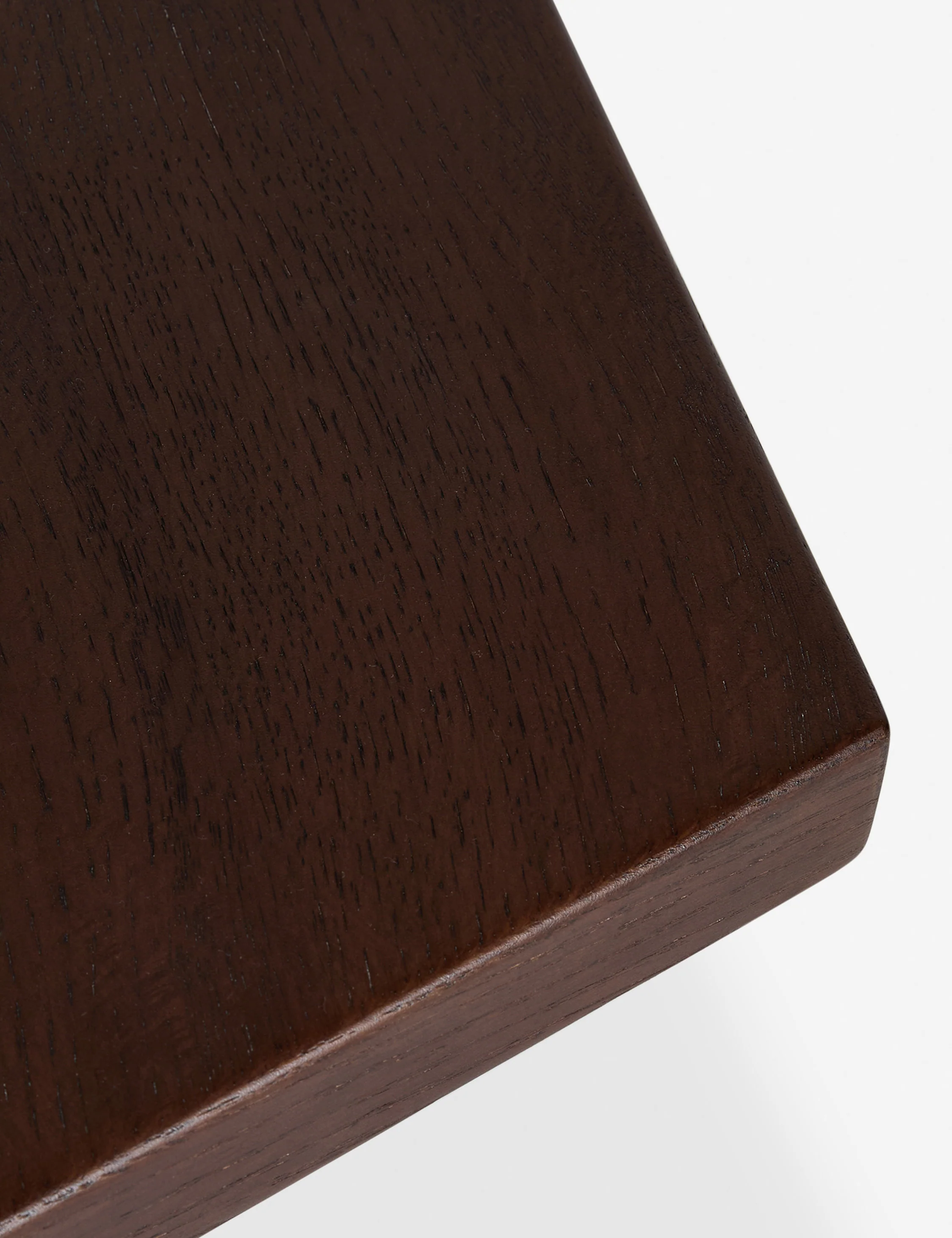 Rainey Side Table - Image 8