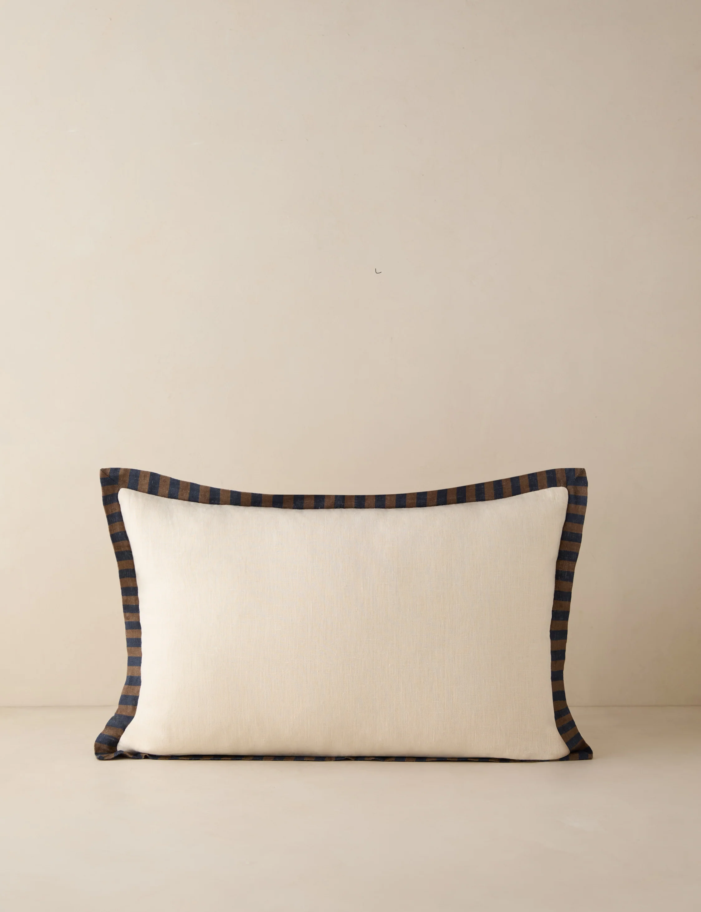 Rajaa Pillow by Sarah Sherman Samuel - Image 5