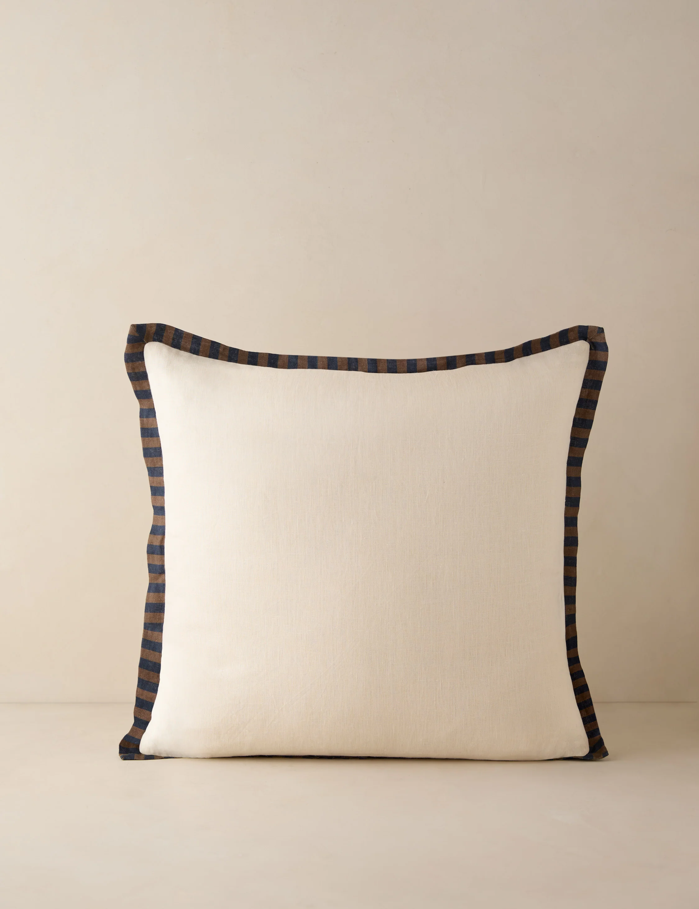 Rajaa Pillow by Sarah Sherman Samuel - Image 6