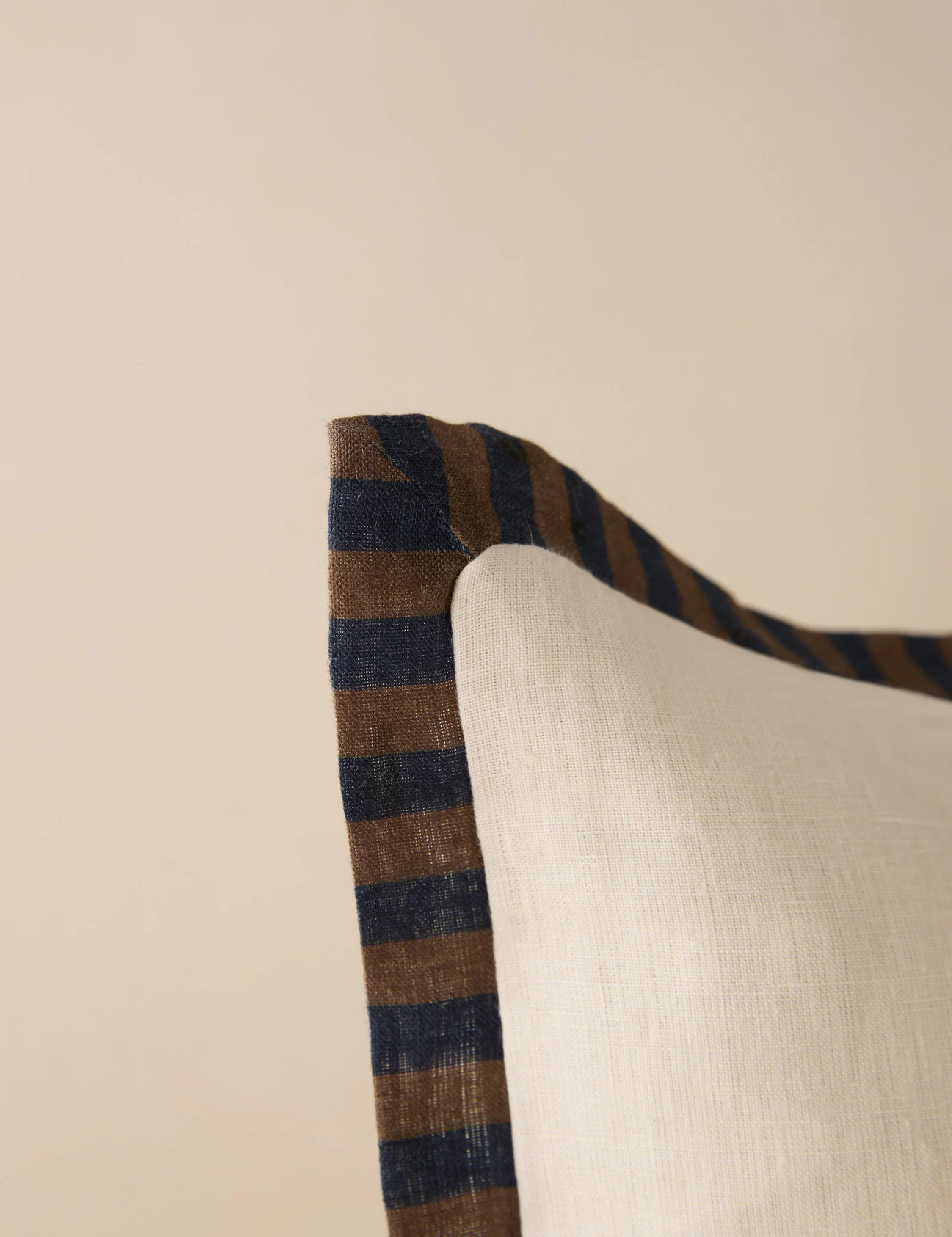 Rajaa Pillow by Sarah Sherman Samuel - Image 7