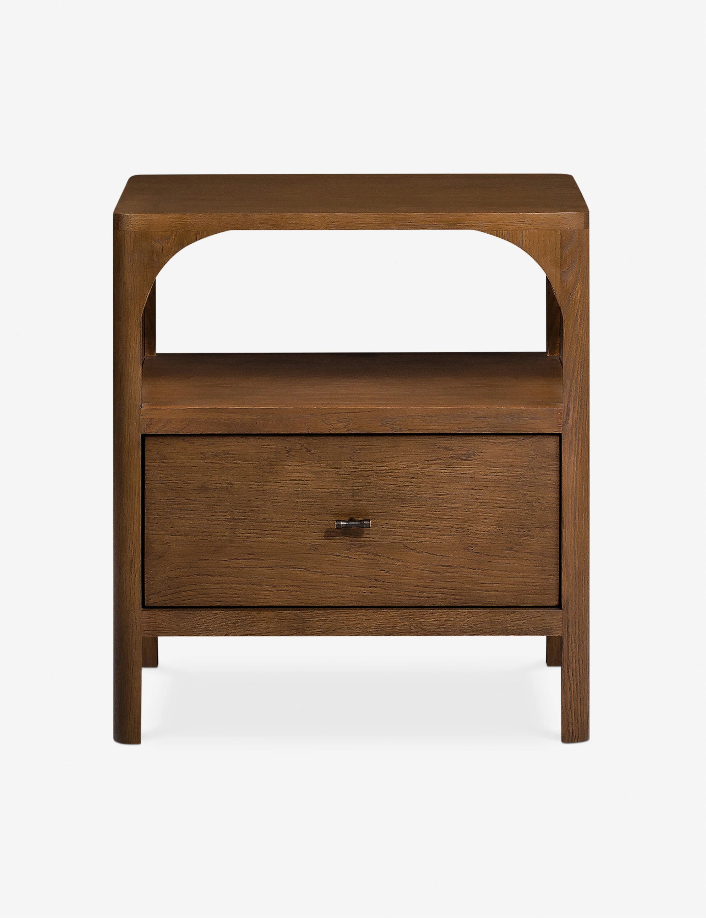 Ralston Nightstand - Image 2