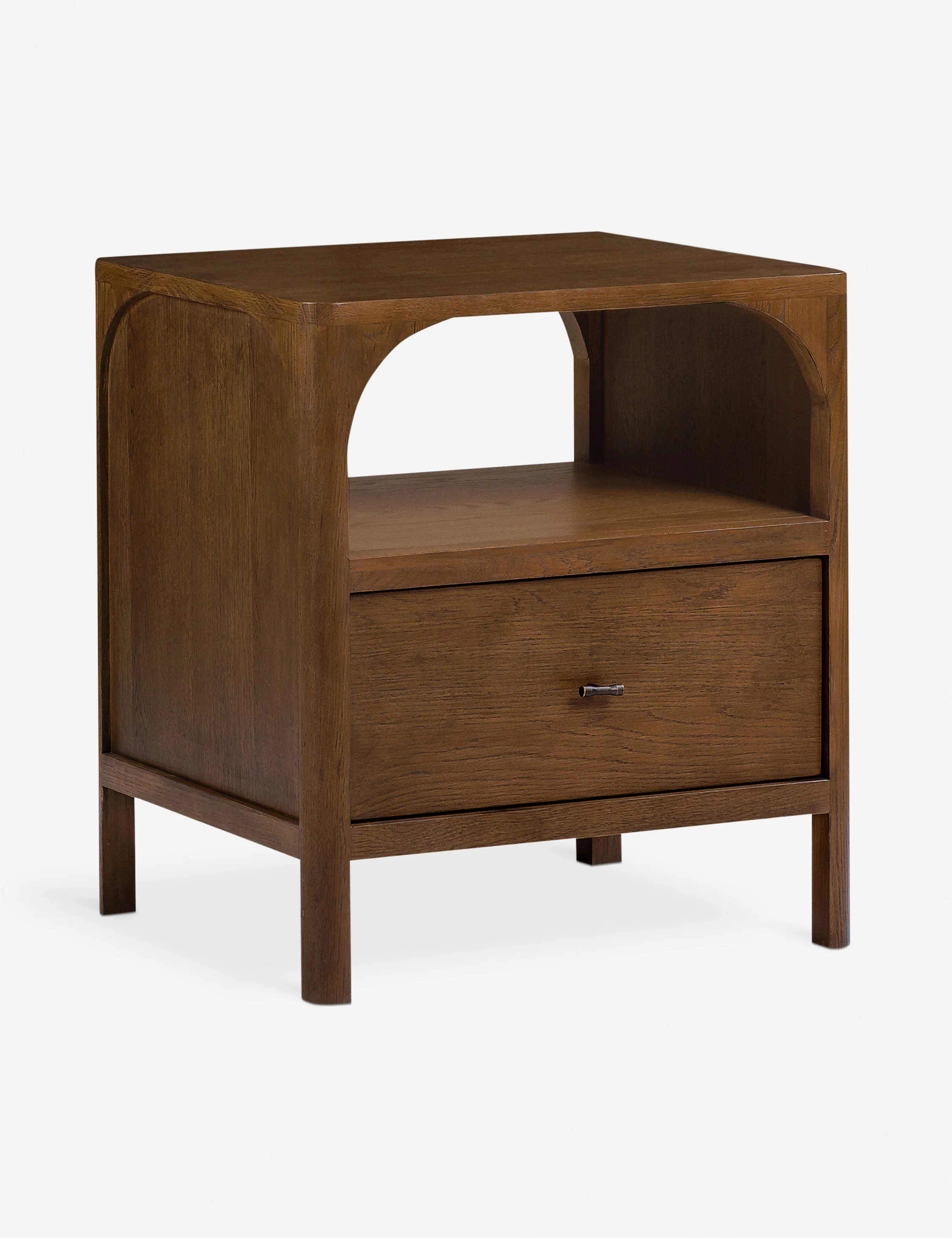 Ralston Nightstand - Image 3