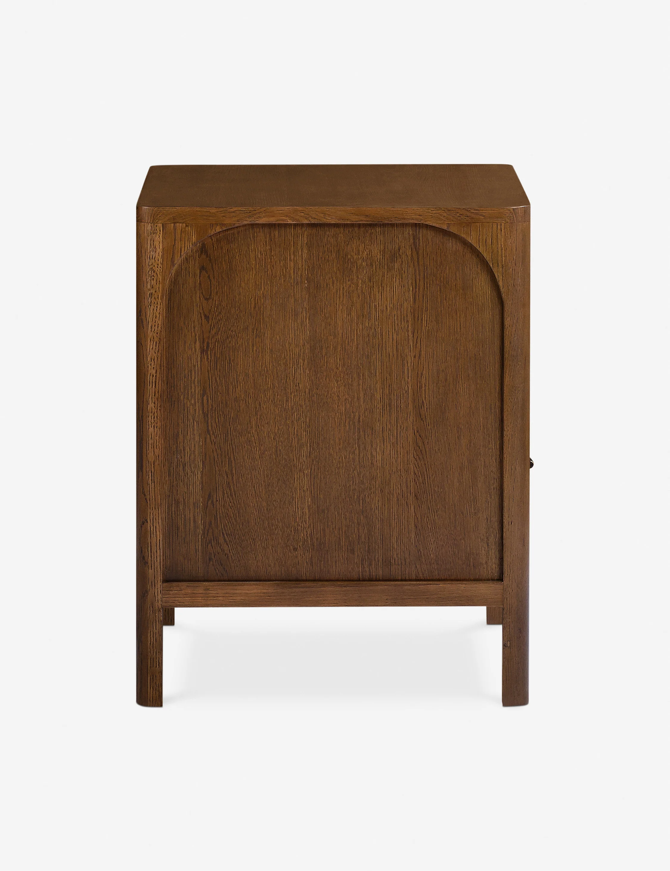 Ralston Nightstand - Image 5