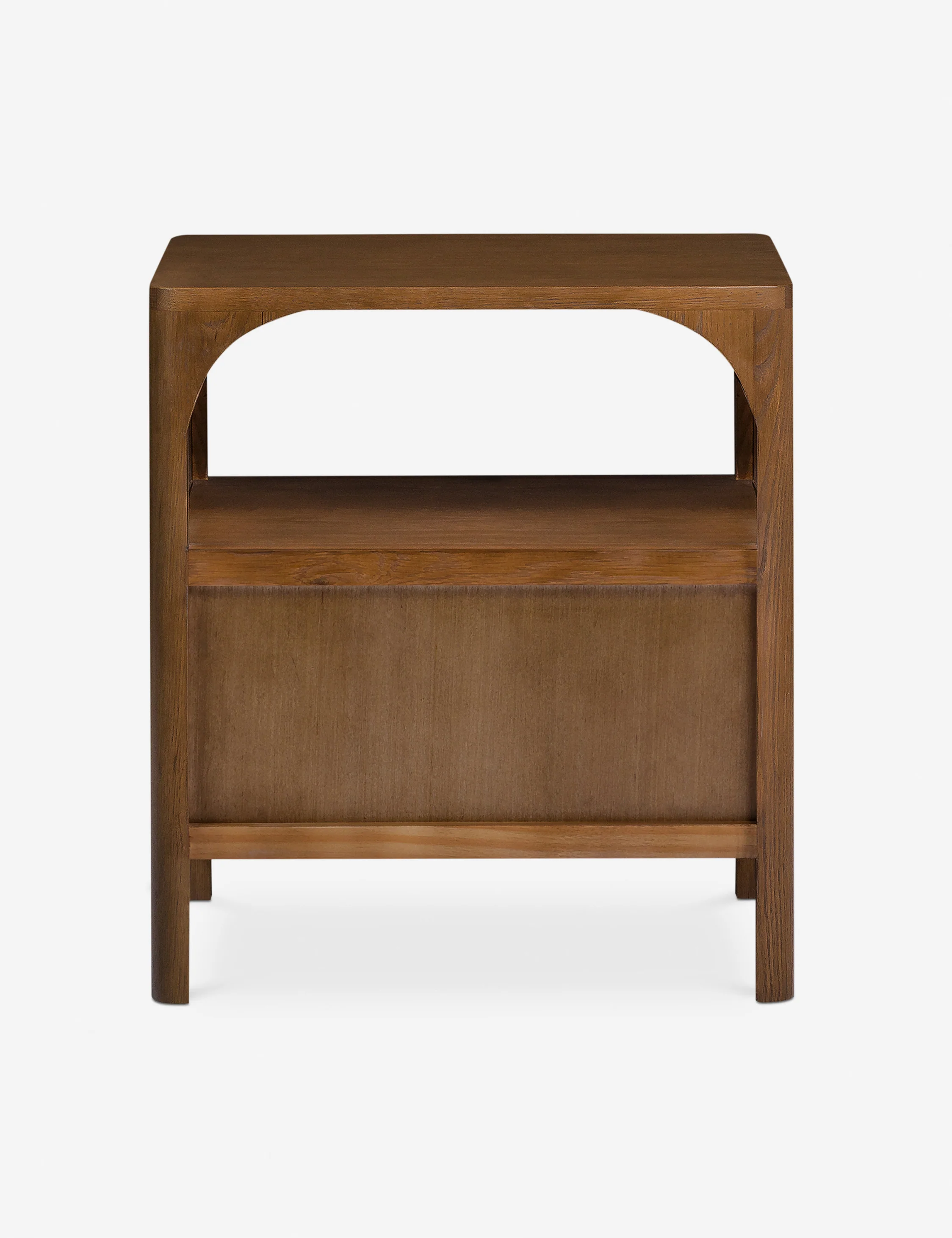 Ralston Nightstand - Image 6