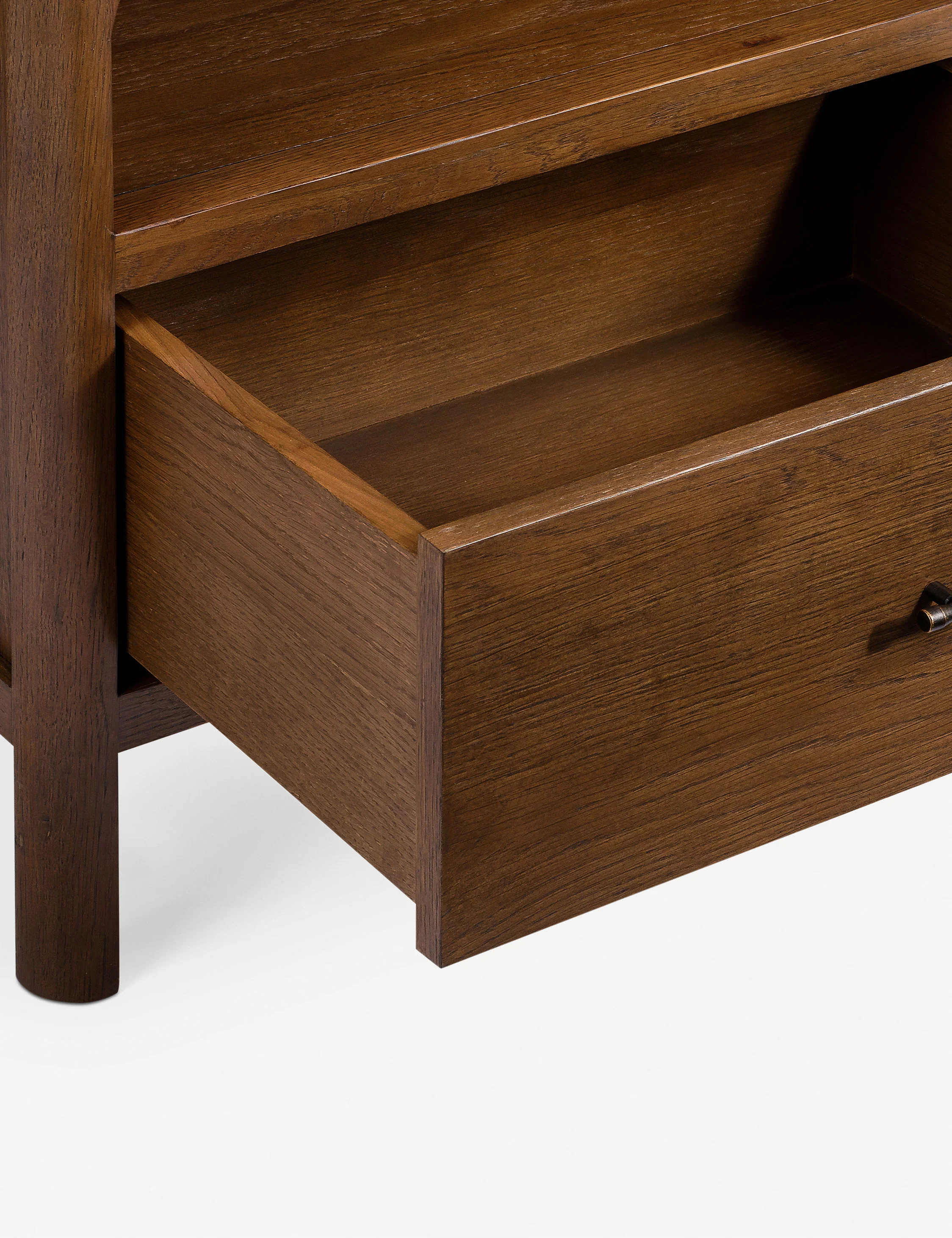 Ralston Nightstand - Image 8