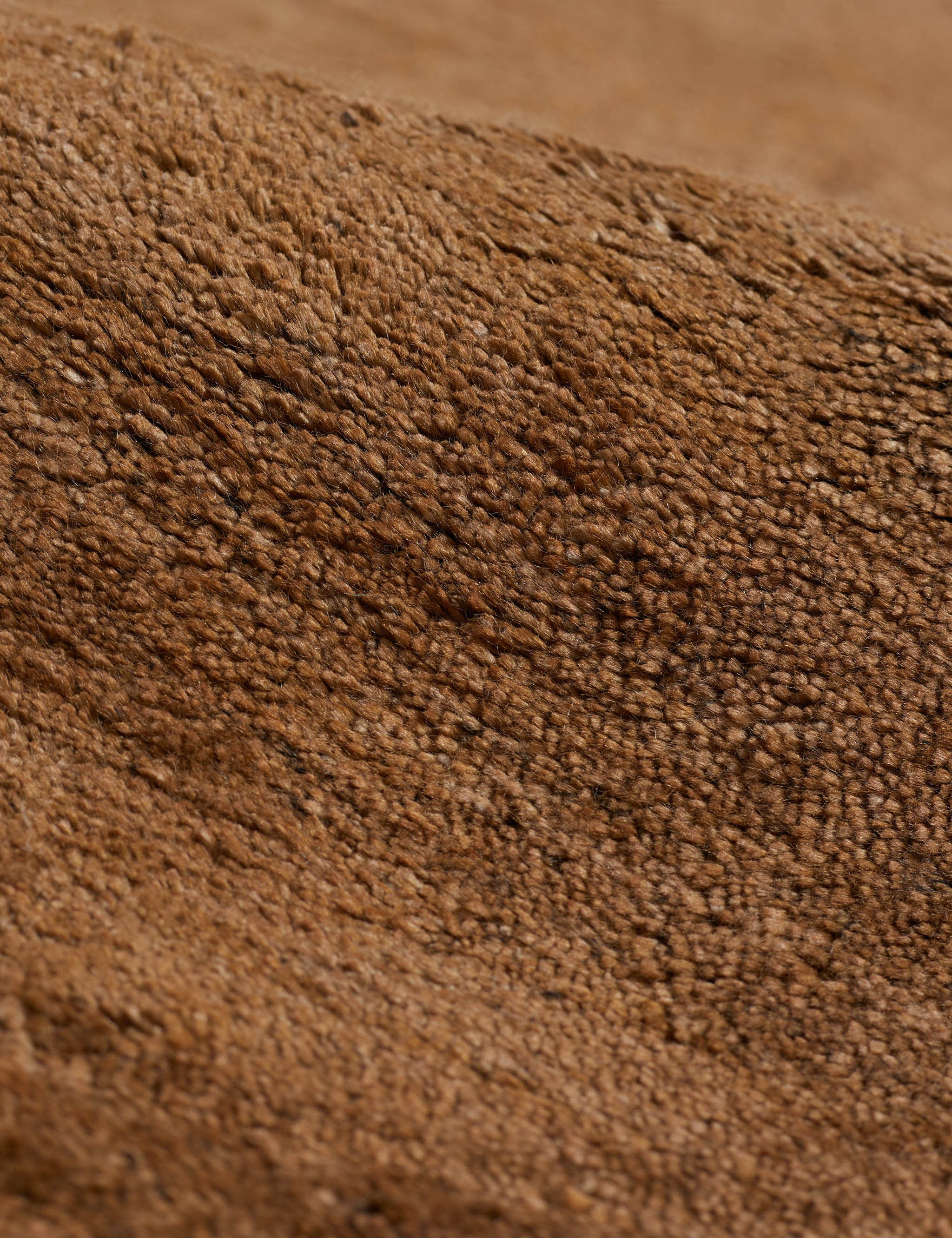 Rangely Hand-Knotted Rug by Jake Arnold - Image 10