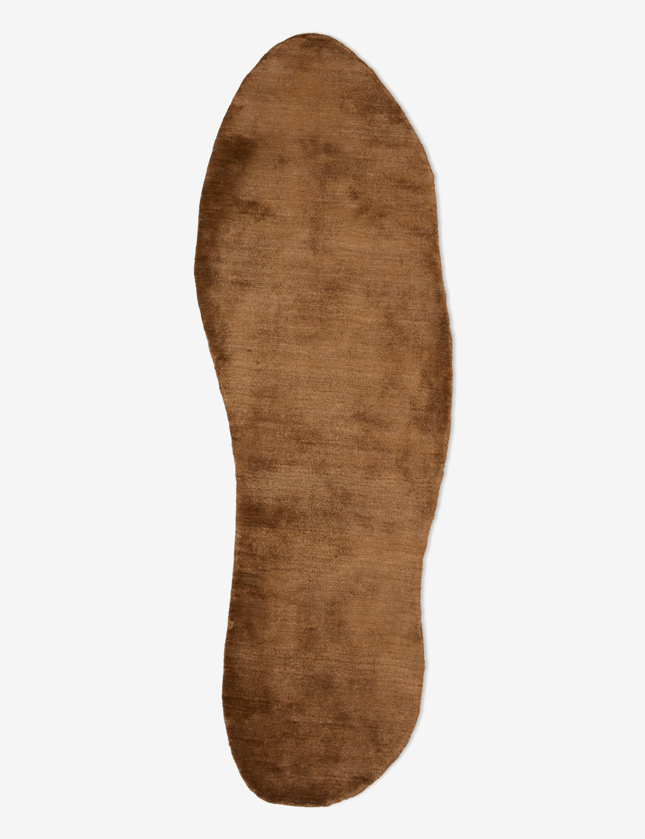 Rangely Hand-Knotted Rug by Jake Arnold - Image 2