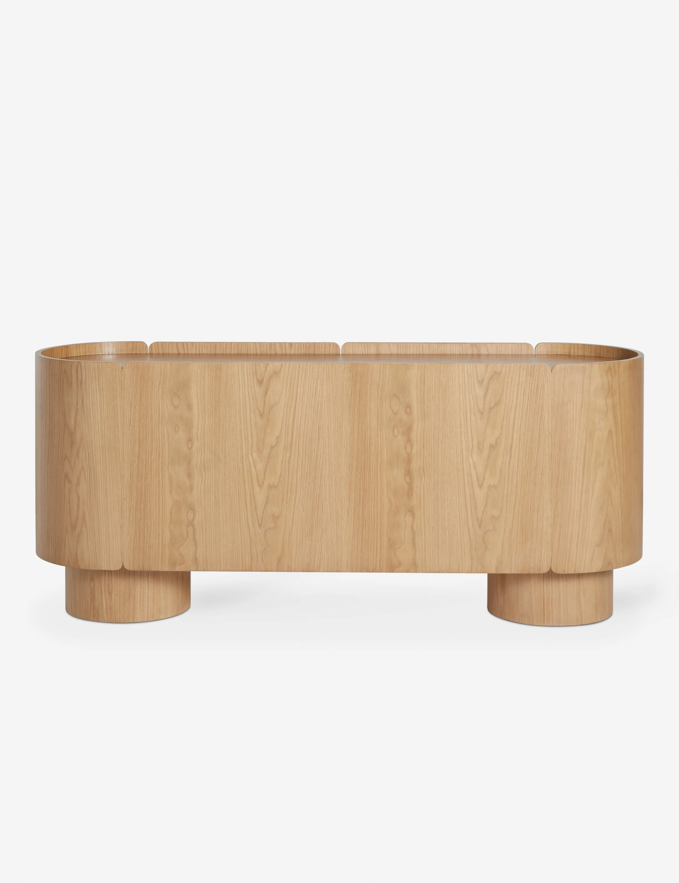 Raphael Dresser - Image 6