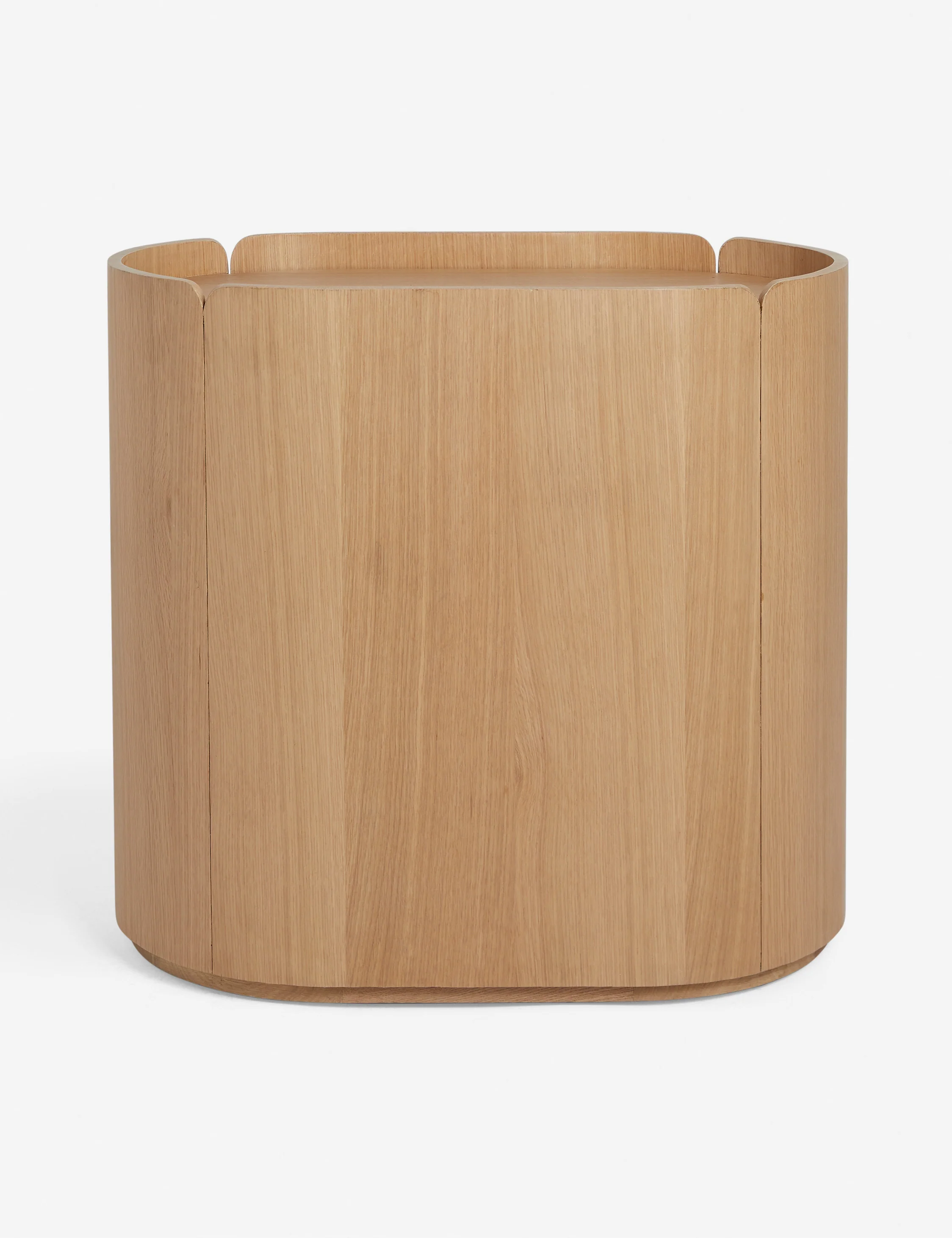 Raphael Nightstand - Image 6