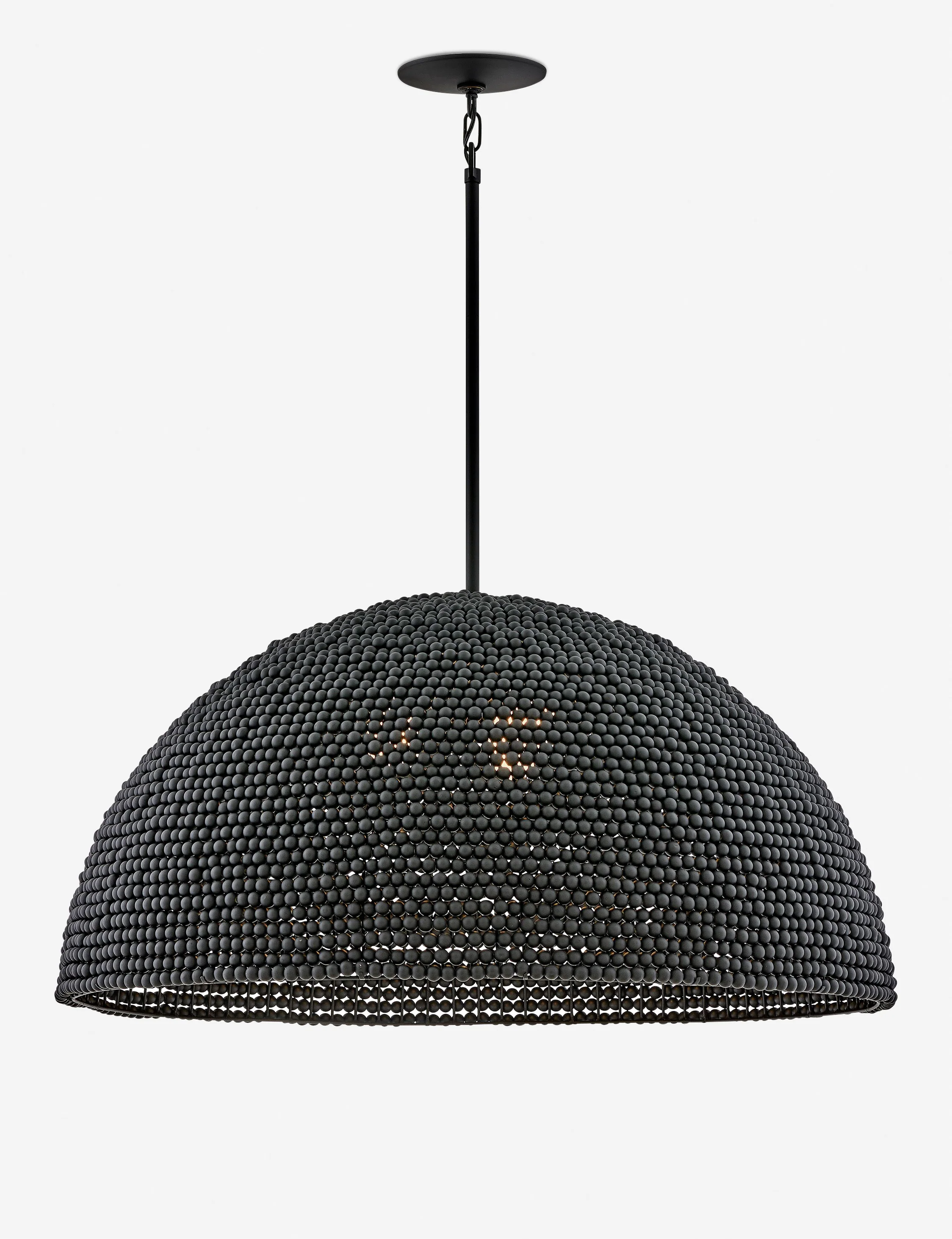Raquel Pendant Light - Image 11