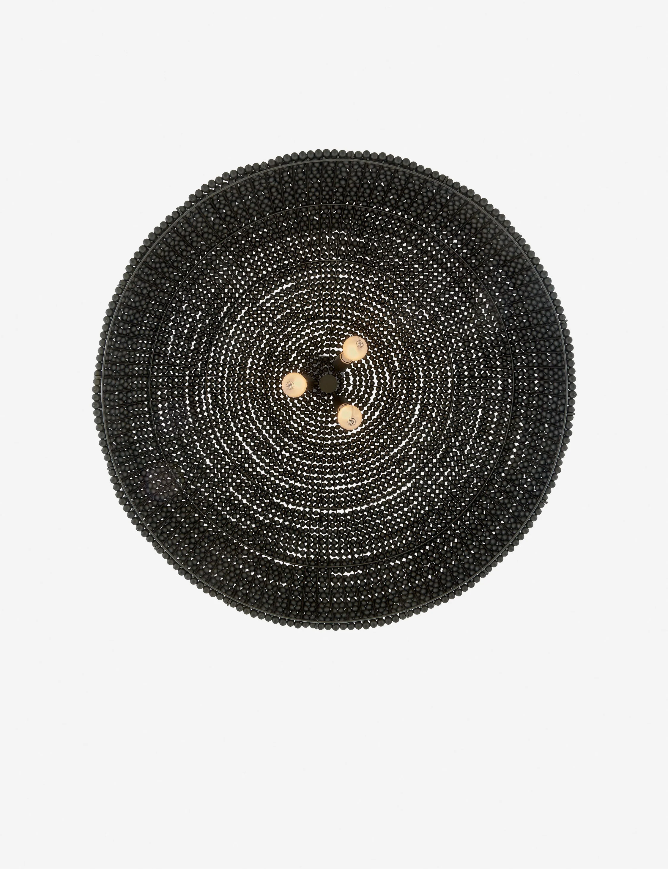 Raquel Pendant Light - Image 12