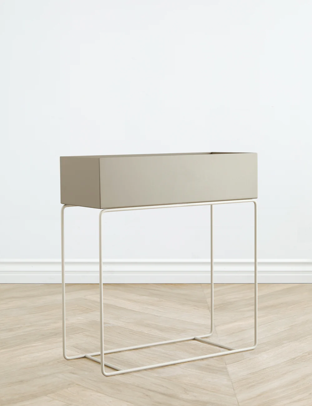Plant Box by Ferm Living - Image 2