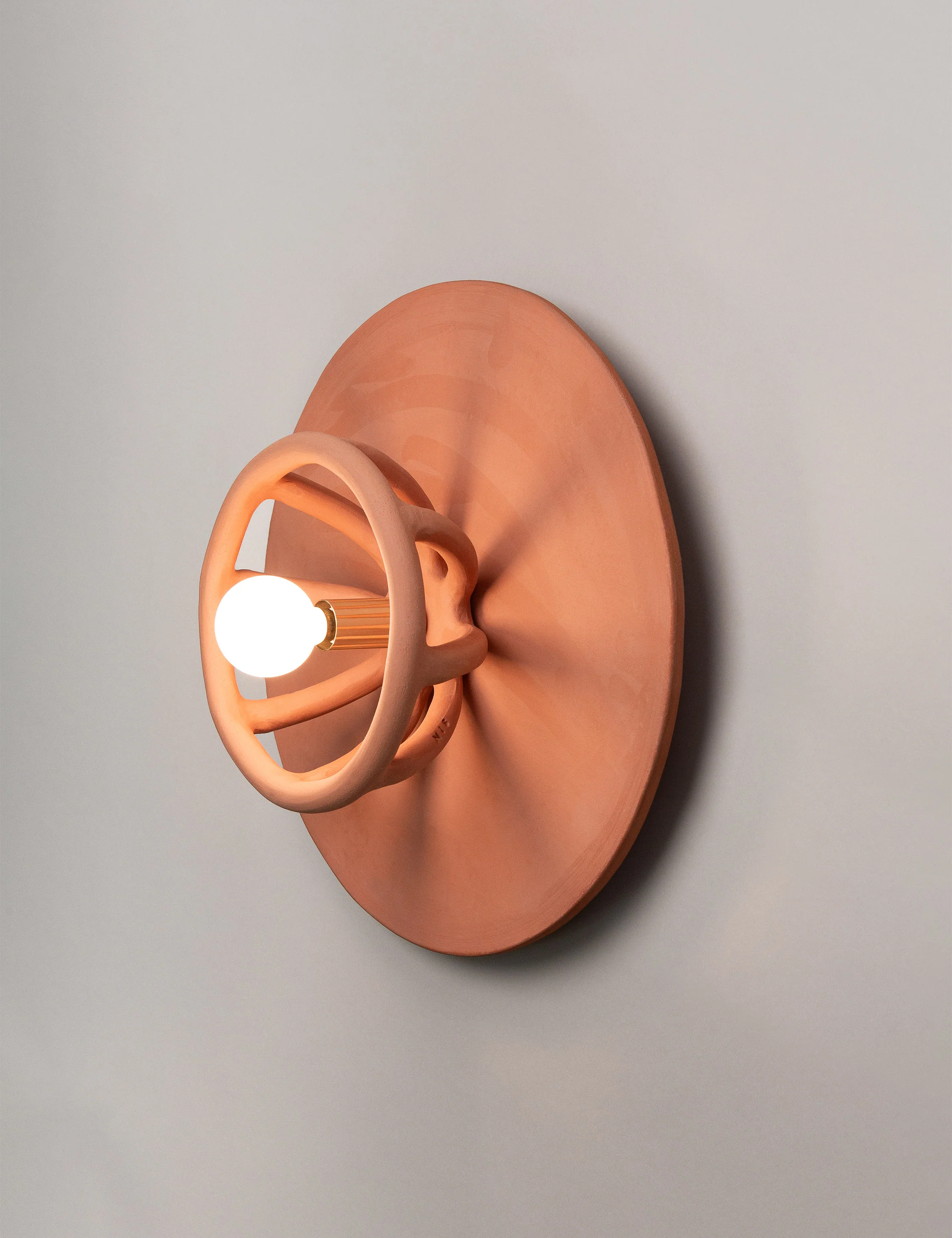 Ray Sconce by SIN - Image 6