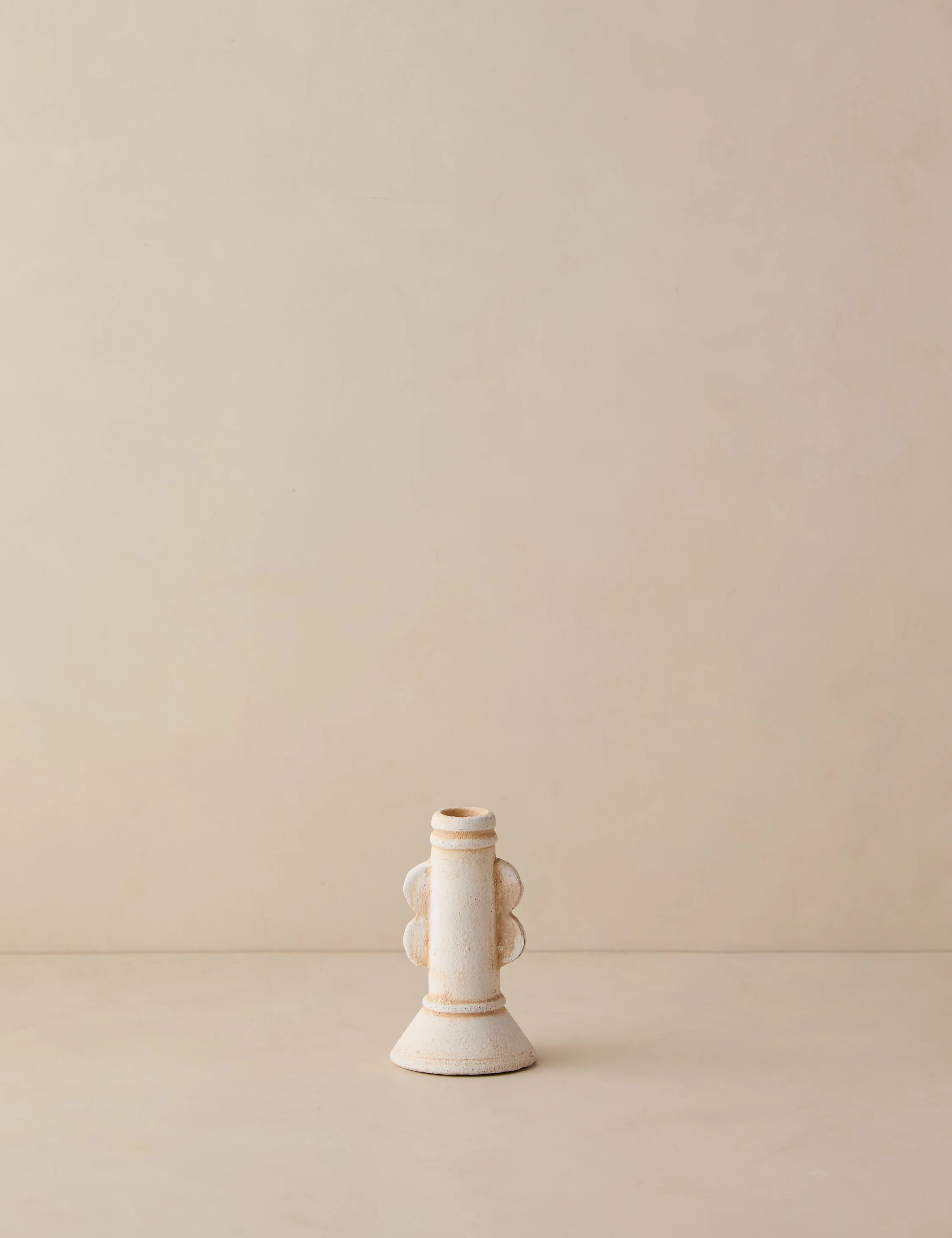 Raya Candle Holder by Meso - Image 6